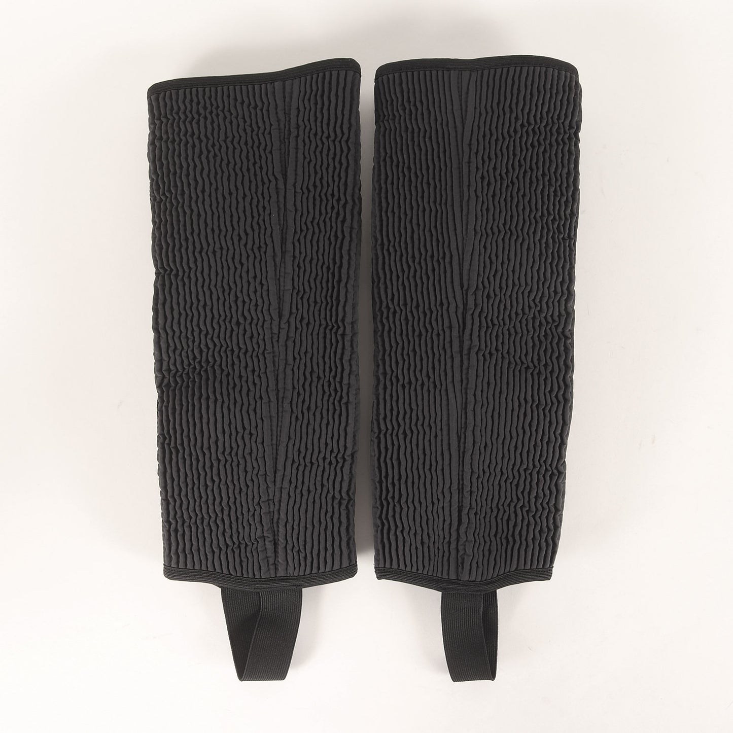 23AW クラシックロゴ刺繍 レッグウォーマー (Y-3 LEG WARMER)