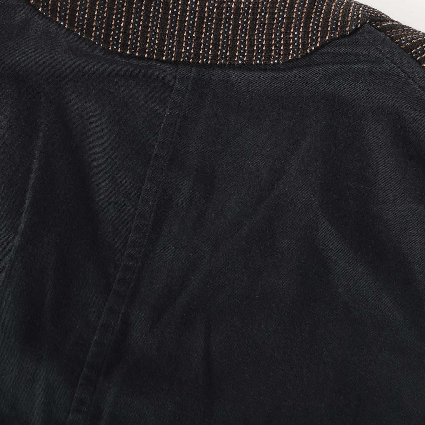 サガンベスト (SAGAN VEST)