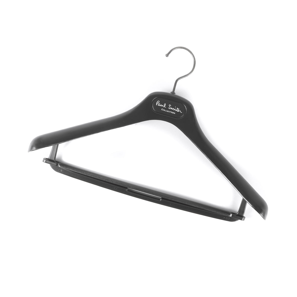 × Ermenegildo Zegna ストライプ セットアップ スーツ / COLLECTION