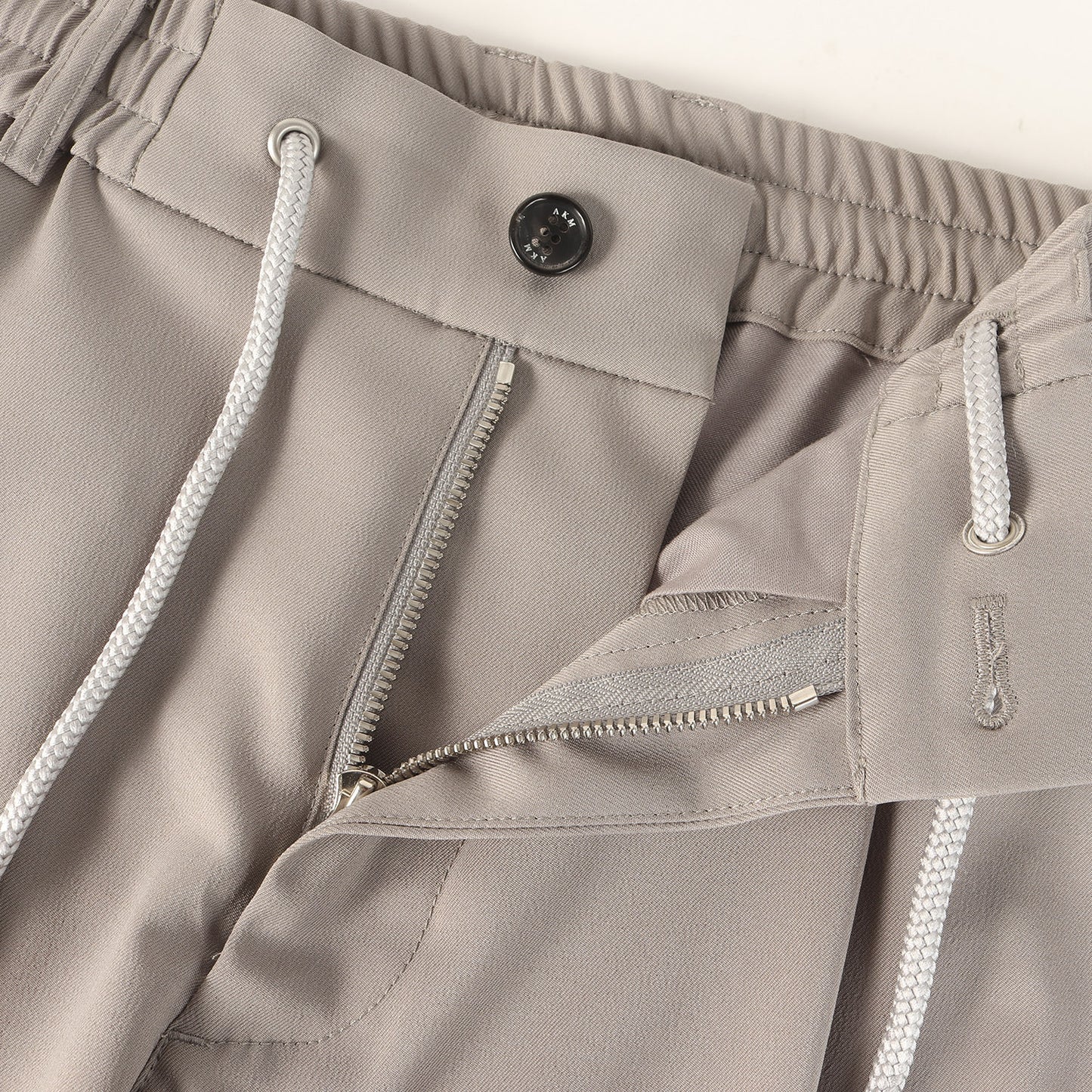 24SS ストレッチツイル イージー スラックス パンツ (TWIMMY TWILL SWING EASY PANTS)