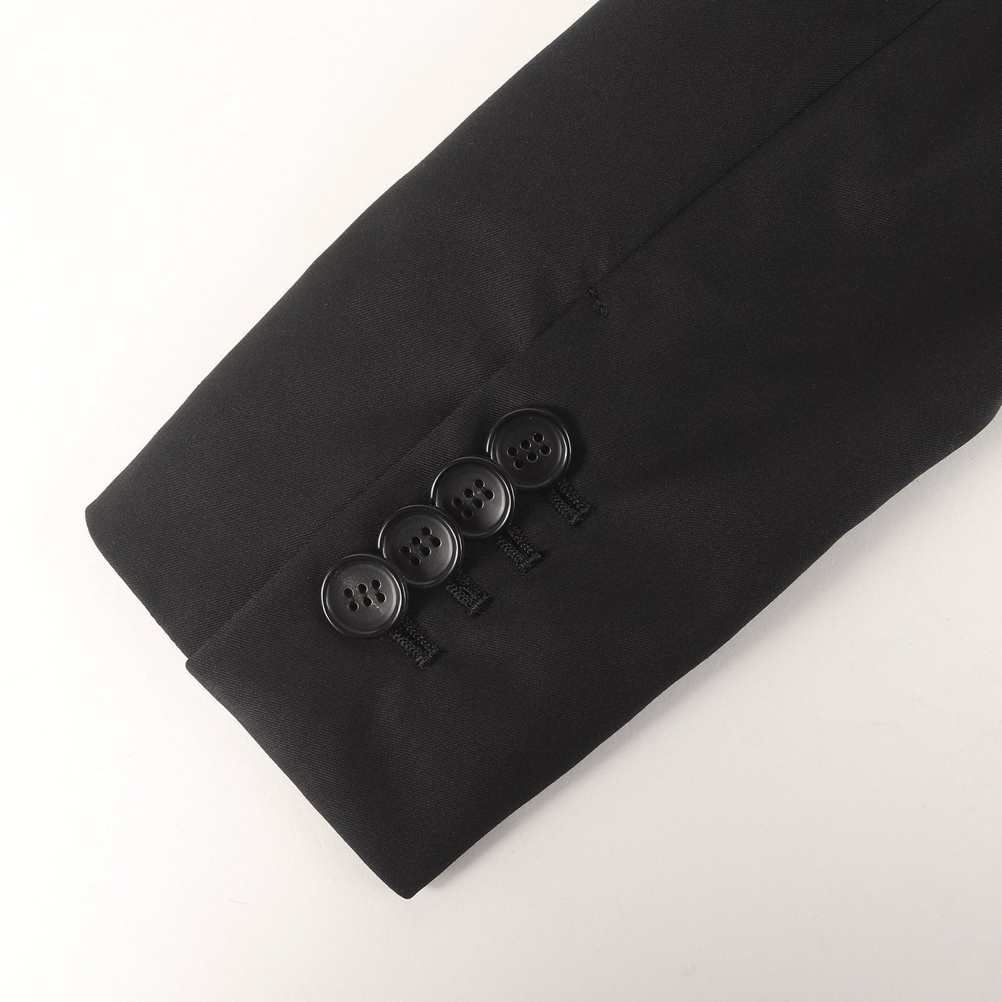 2B テーラード ジャケット (2B JACKET)