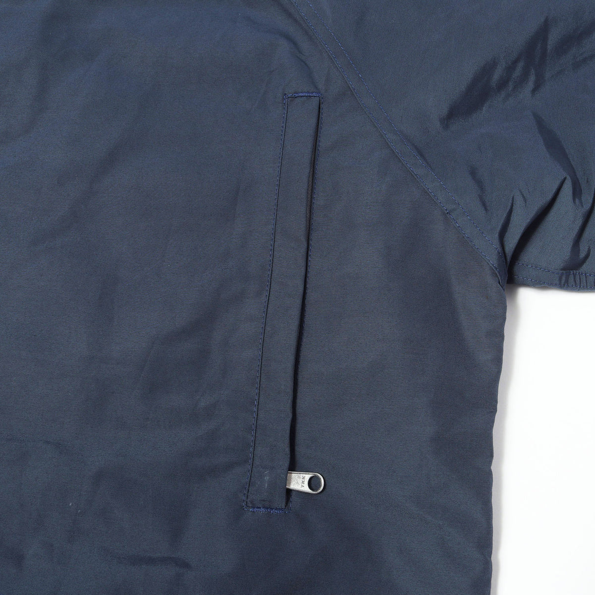 23AW × SIERRA DESIGNS マウンテンパーカー (SIERRA DESIGNS × SD Mountain Parka)
