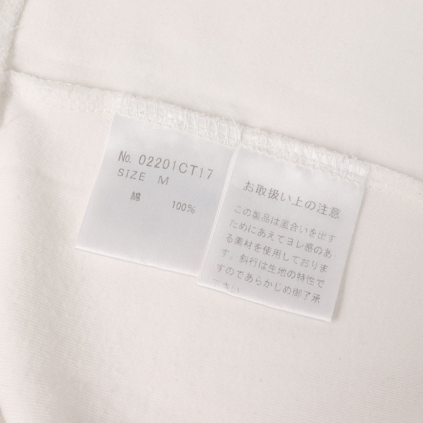HG SPARKS ポケット付きTシャツ