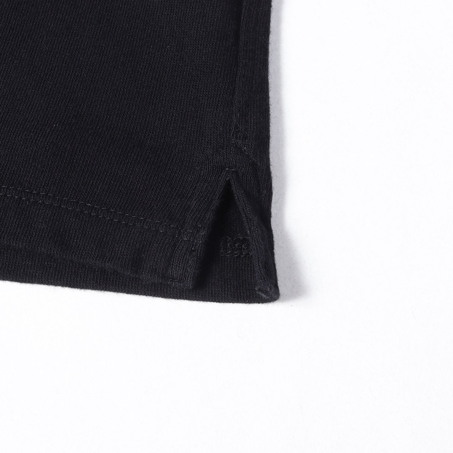 25SS レギュラーフィット クルーネック Tシャツ (Regular Fit Crewneck Tshirt ATYD-C01)