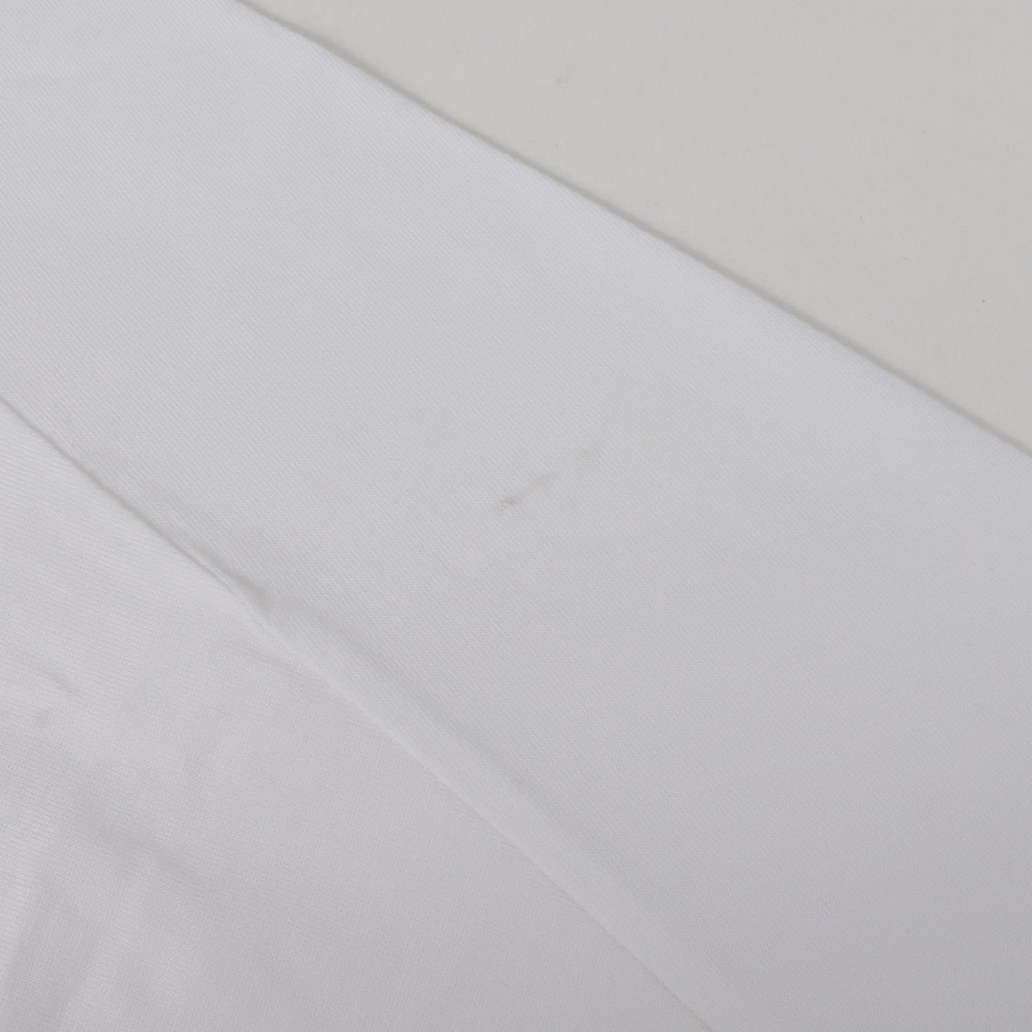 25SS グラフィック ロングスリーブ Tシャツ (Kragg SL Cotton LS)