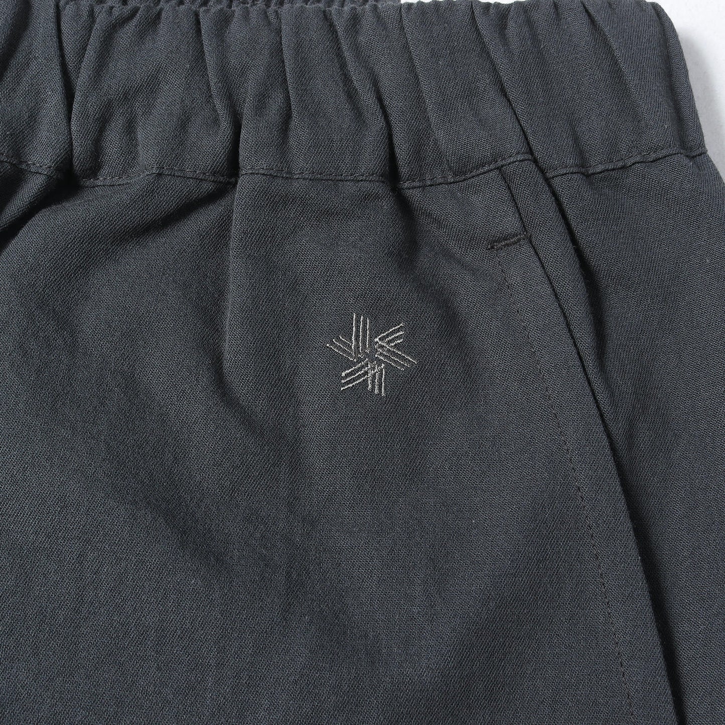 24SS リオプティマム ペーパーショーツ (C3fit R/O PAPER SHORTS)