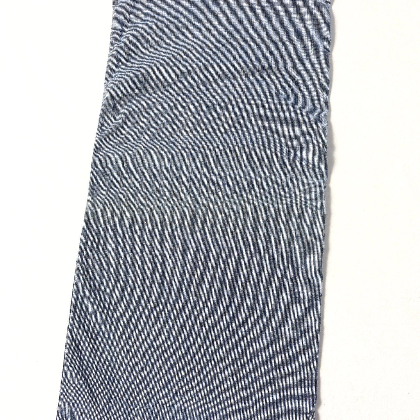 ピンチェック ロイヤル ワークパンツ (ROYALE WORK PANTS)