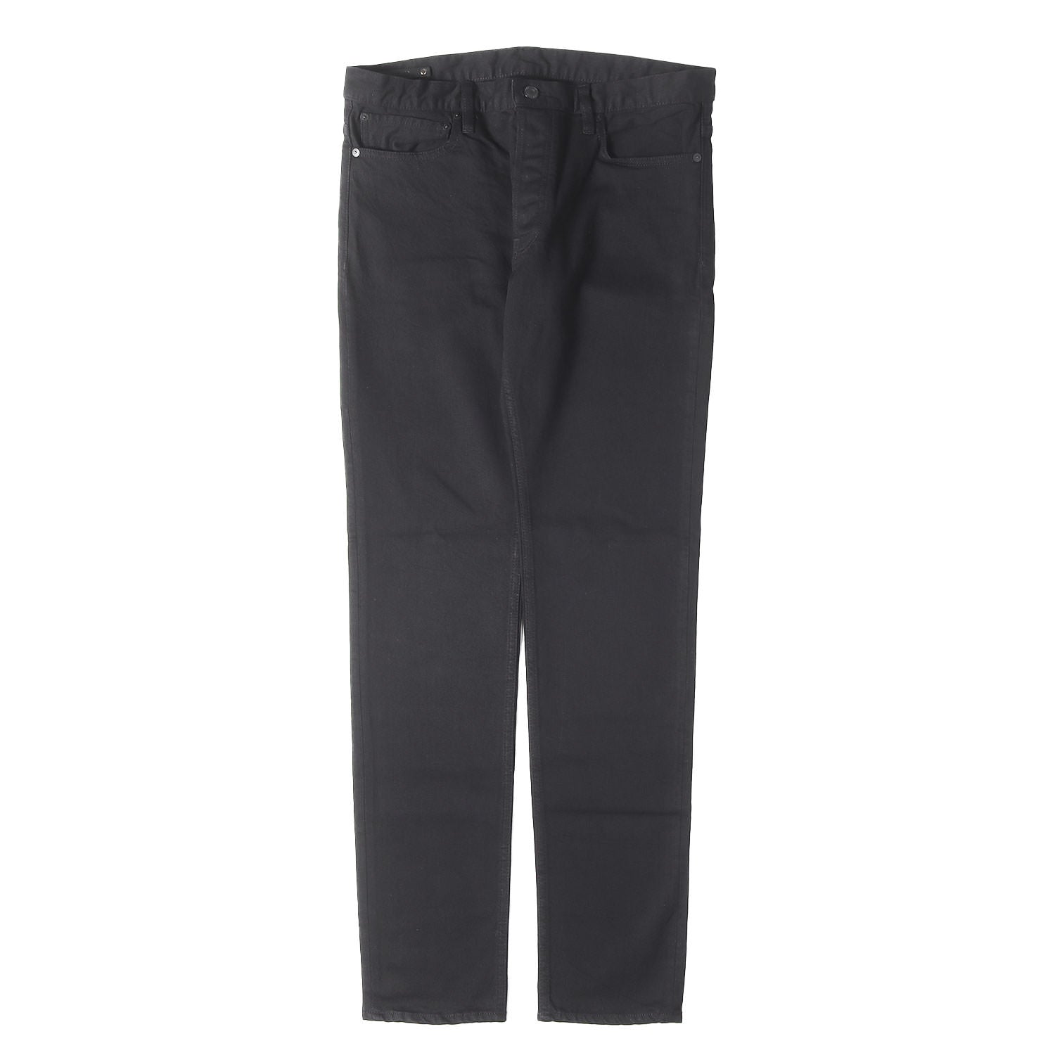 MINEDENIM (マインデニム) スーパースリム ストレッチ デニム スキニー 