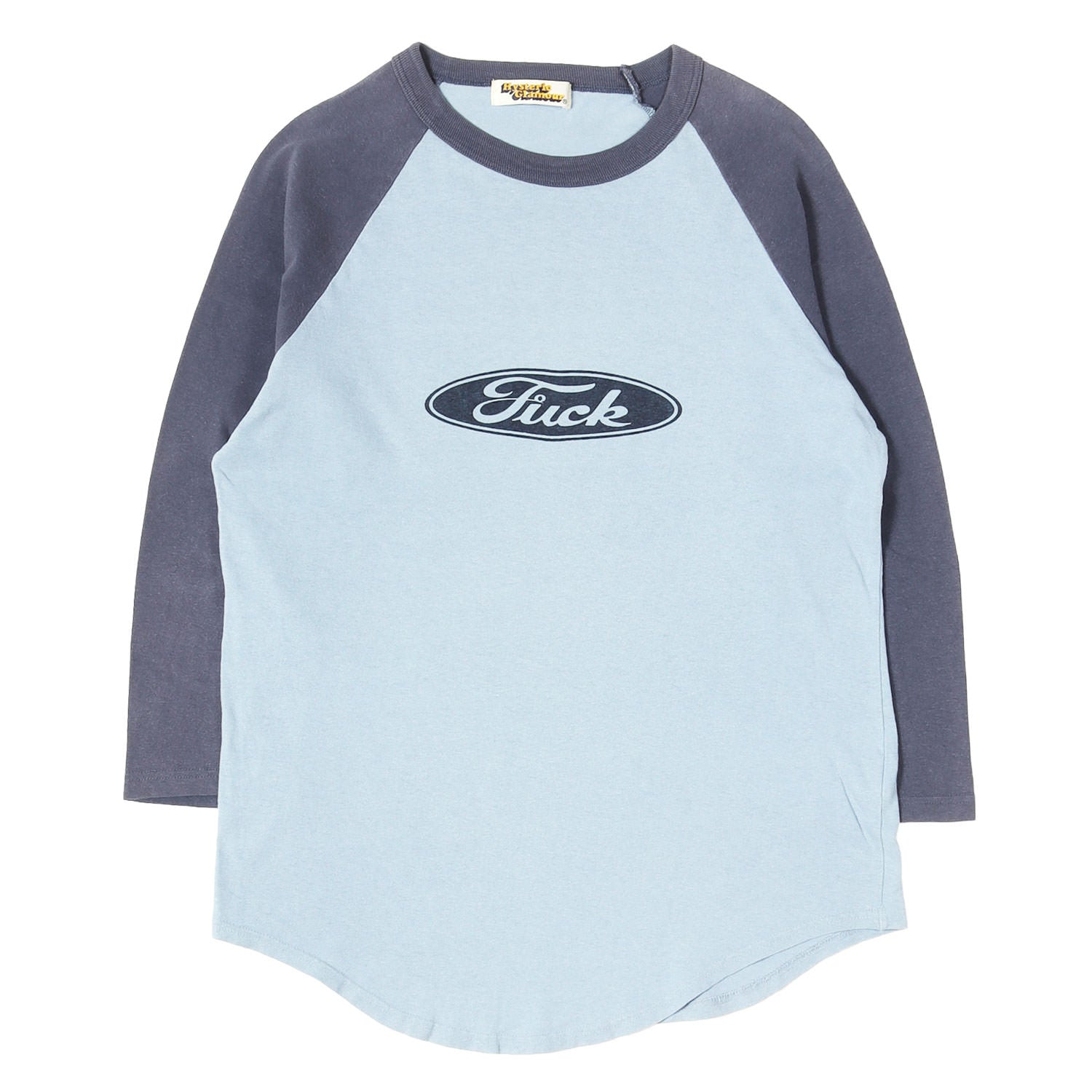 ヒステリックグラマー 90s 90s HYSTERIC GLAMOUR ヒステリックグラマー