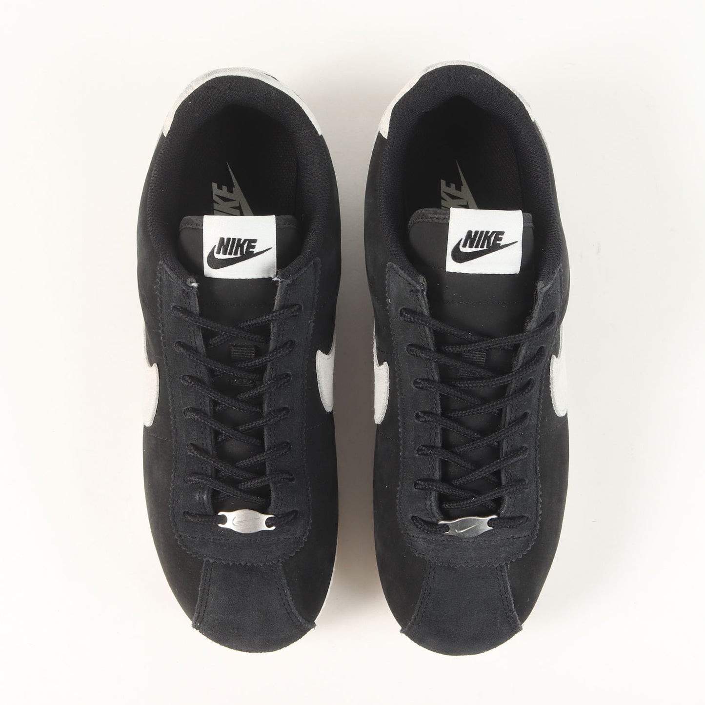 25AW CORTEZ PREMIUM (HV4456-001)