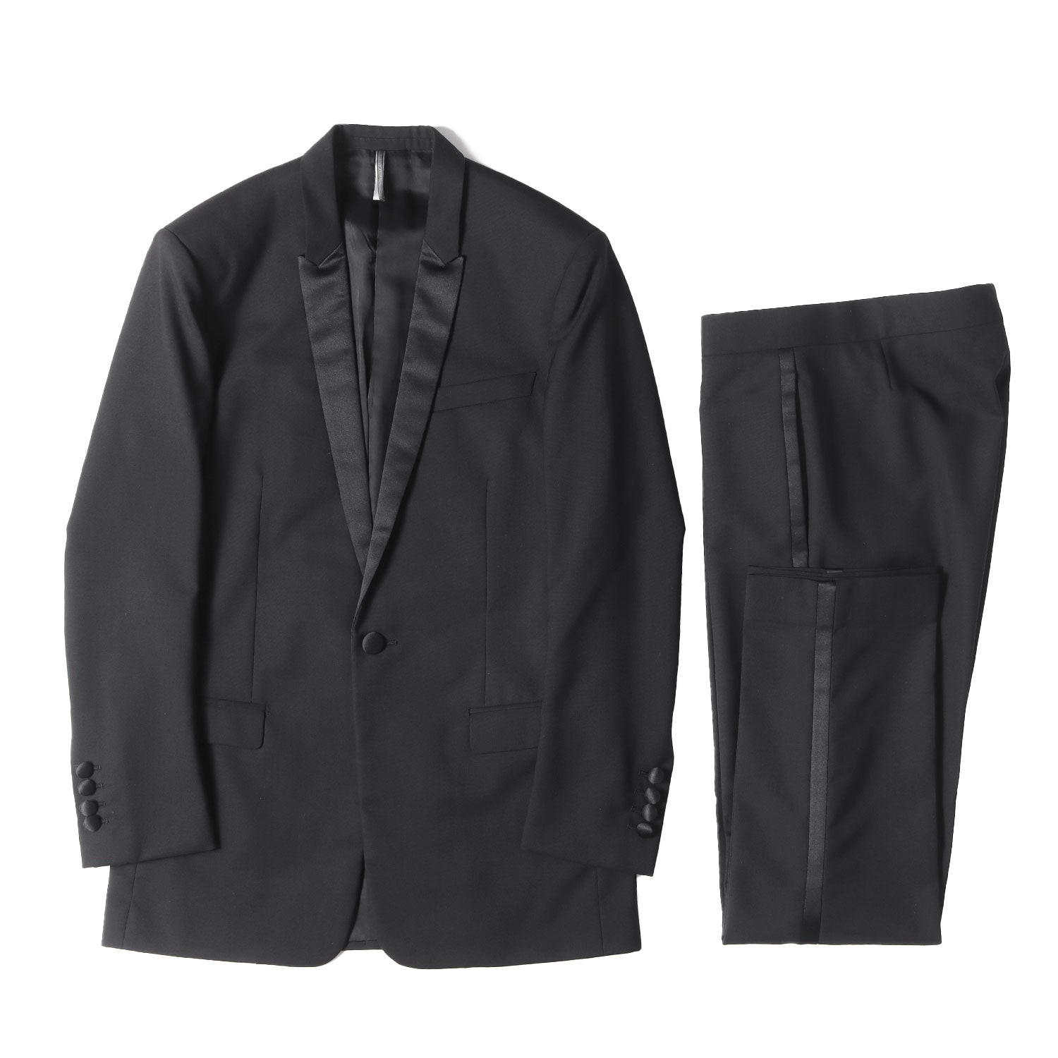 Dior DIOR セットアップ セットアップ