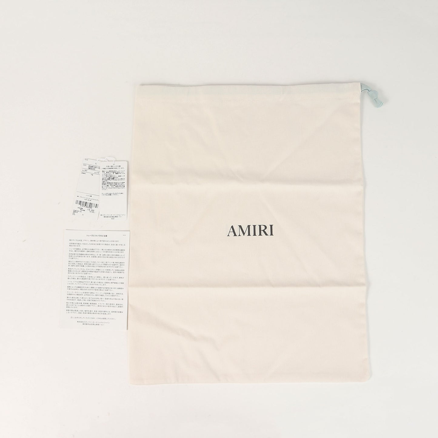 25AW クラッシック ローカット スニーカー (Classic Low Wet Shimmer)
