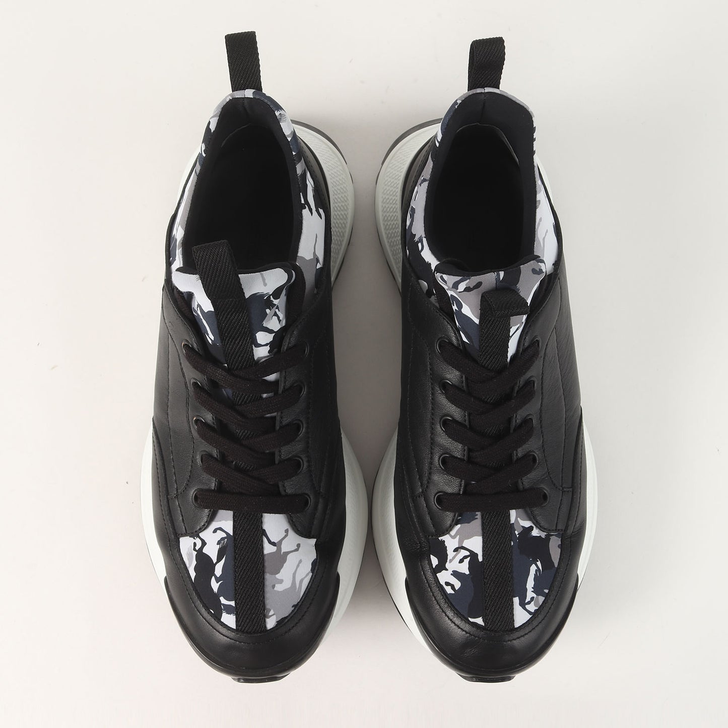 24SS Jumpy sneaker スニーカー (H242960ZH)