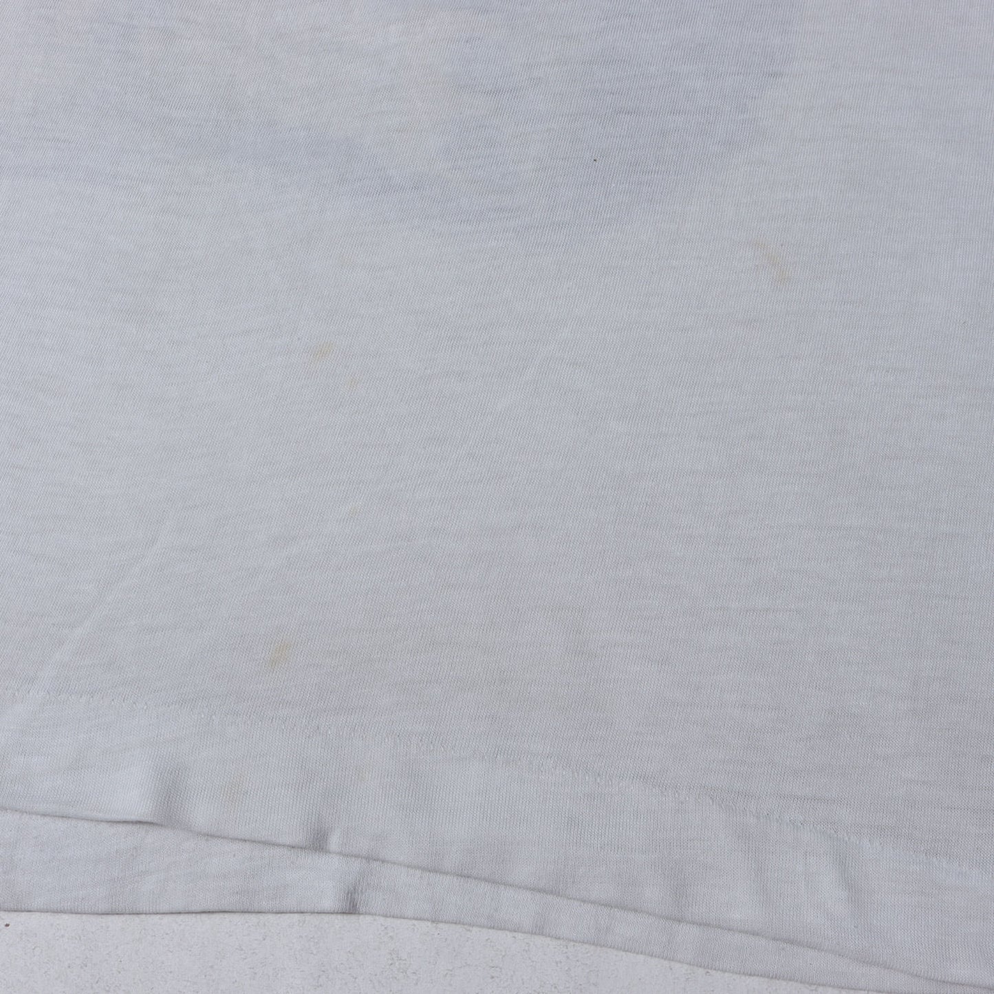 00s ヴィンテージ リメイク フォトグラフィック Tシャツ