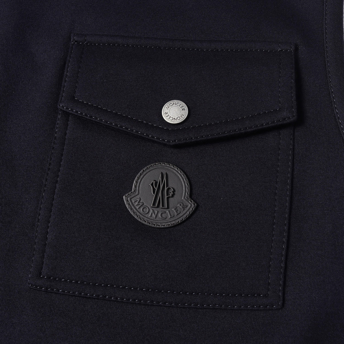 26SS プロテクション ベスト (CATOCTIN GILET)