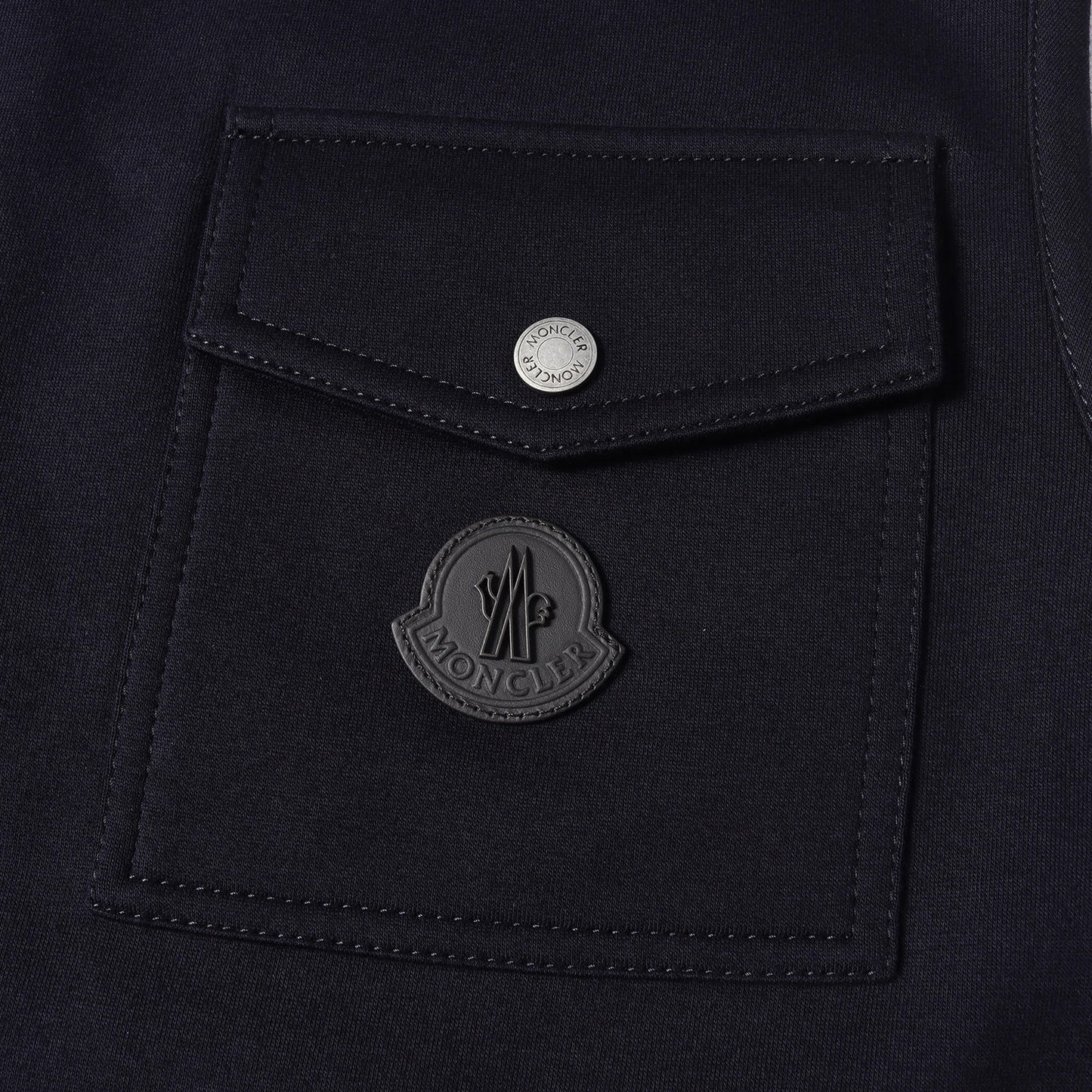 26SS プロテクション ベスト (CATOCTIN GILET)