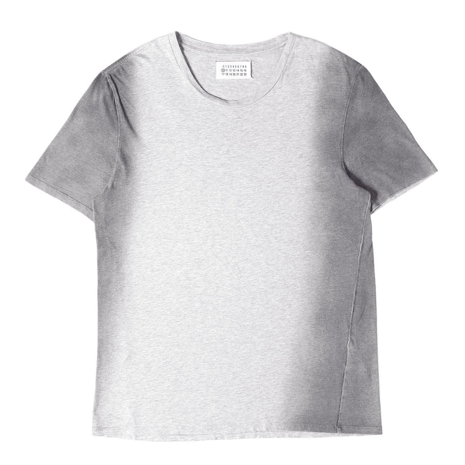 Maison Martin Margiela (メゾンマルタンマルジェラ) シャドー 