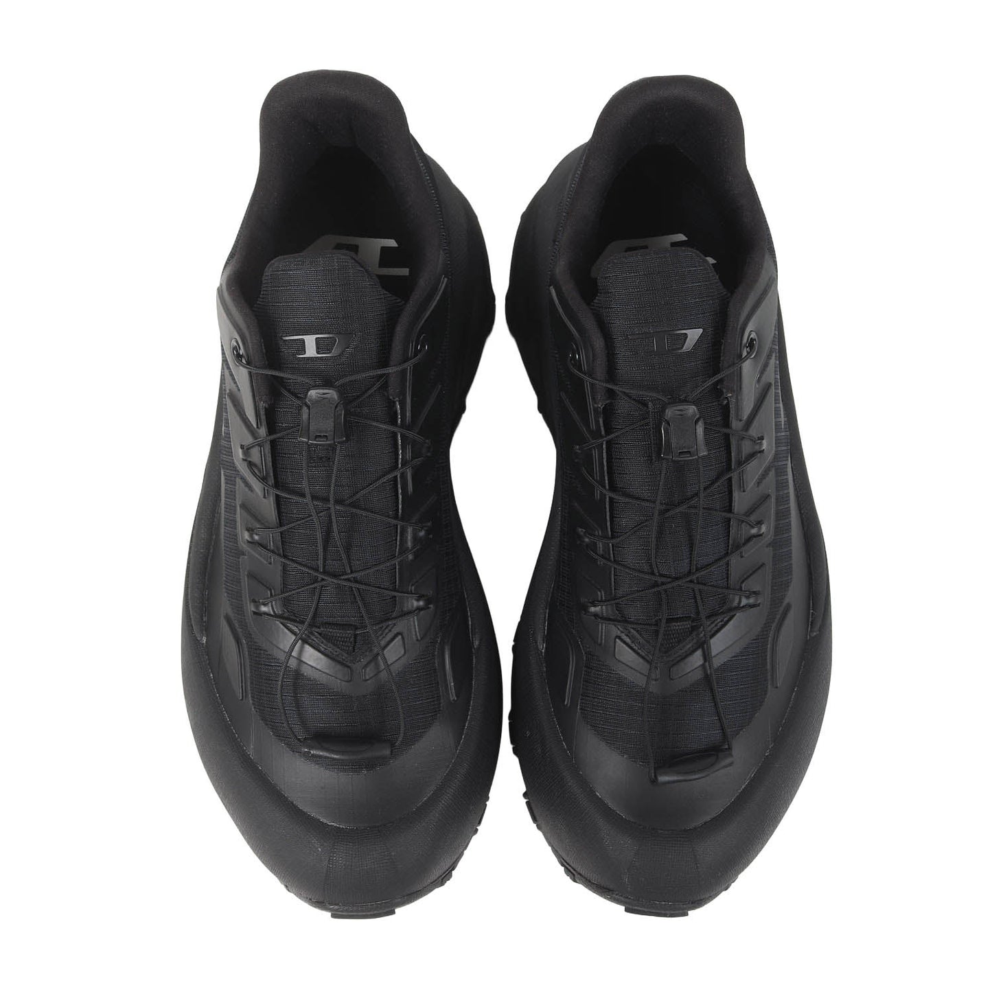 24AW D-CAGE RUNNER (Y03444 P6918)