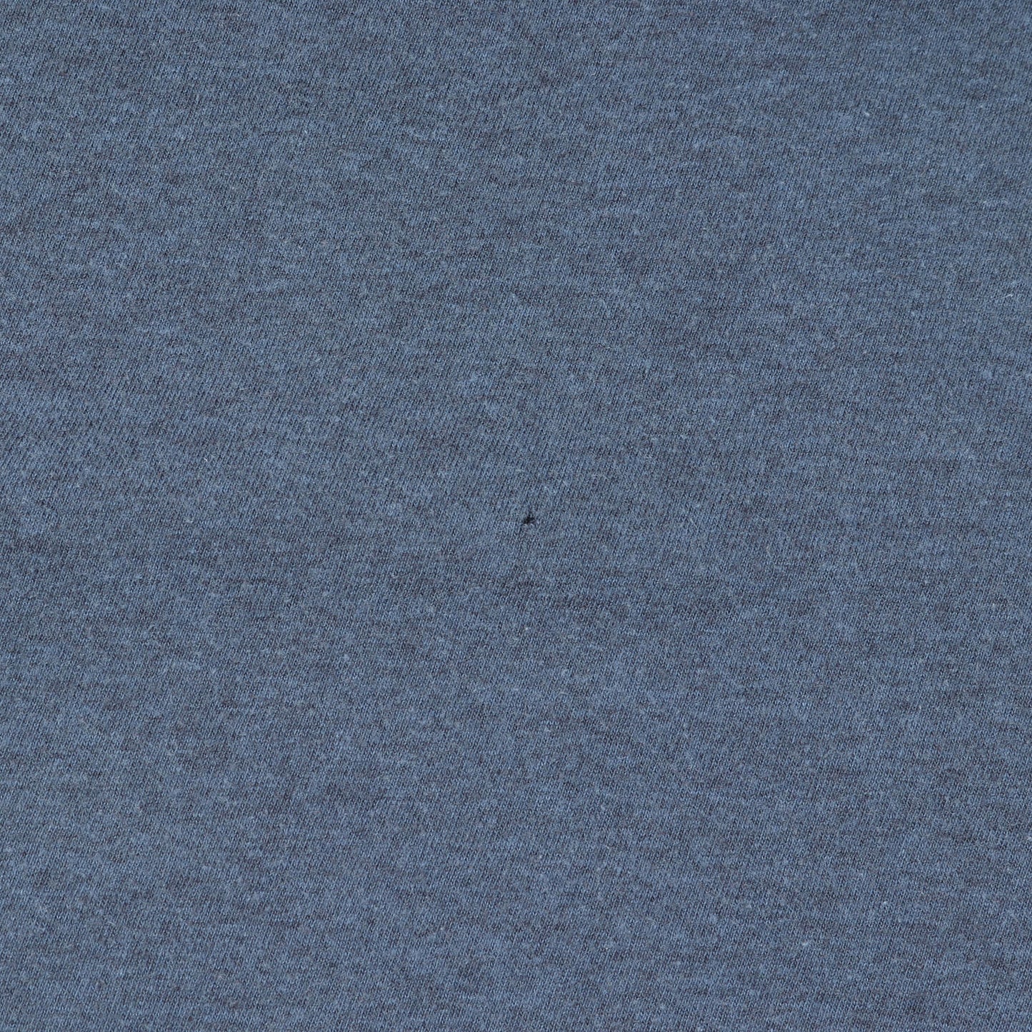 グラフィック ロゴ Vネック Tシャツ