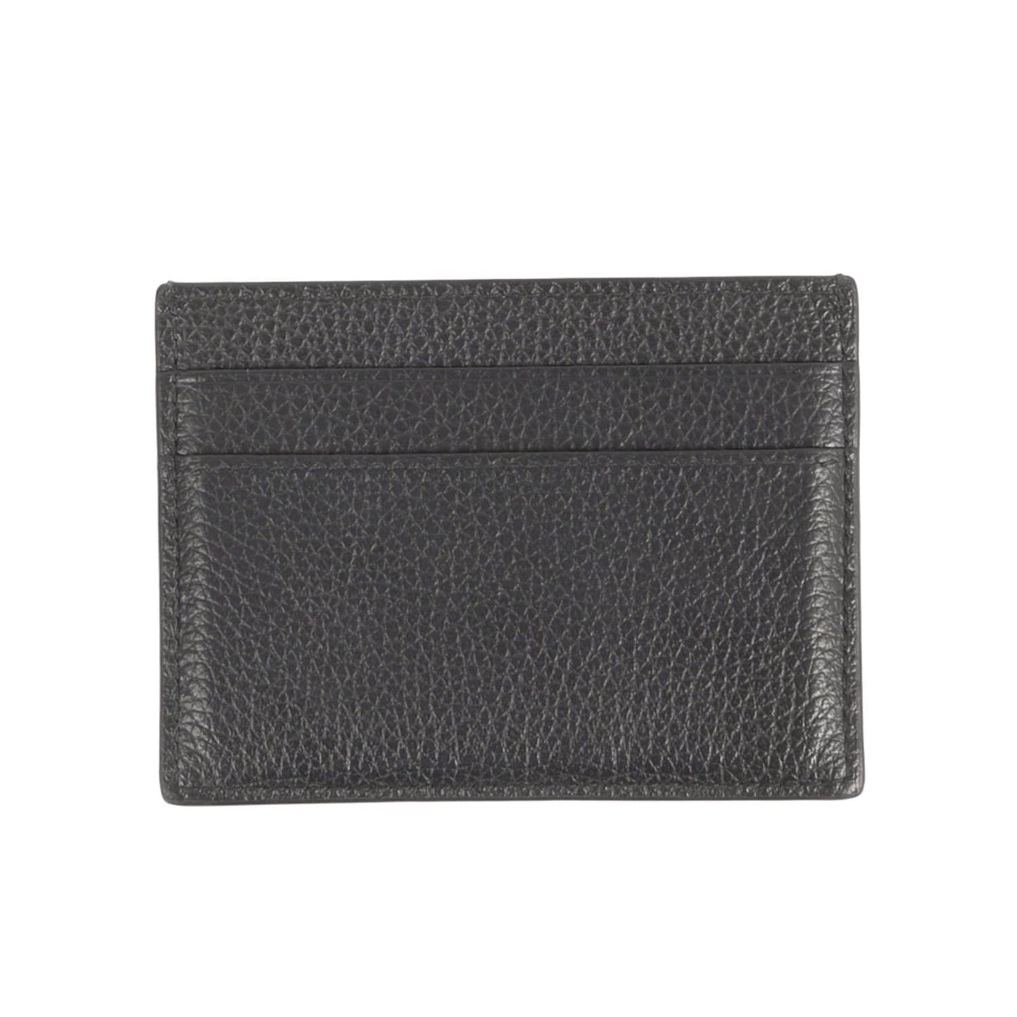 21AW ネオクラシック カードホルダー (NEO CLASS. CARD HOLD)