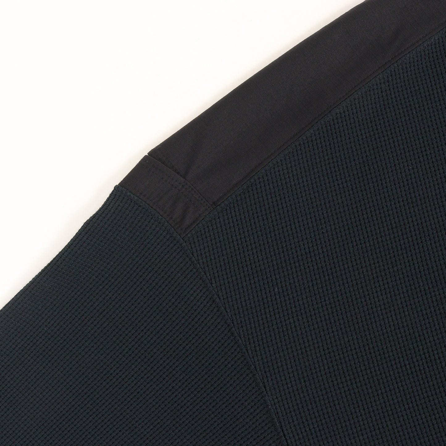 21SS ポリワッフル コンバット Tシャツ (TEST PRODUCT EXCHANGE SERVICE T-SHIRT)