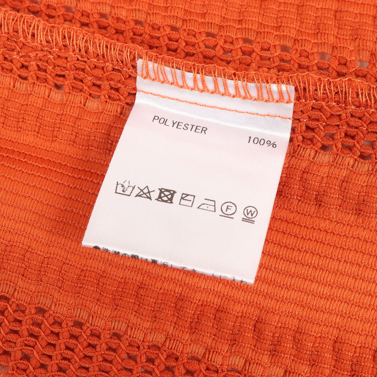 24SS ストライプレース 半袖 シャツ (stripe lace s/s shirts)