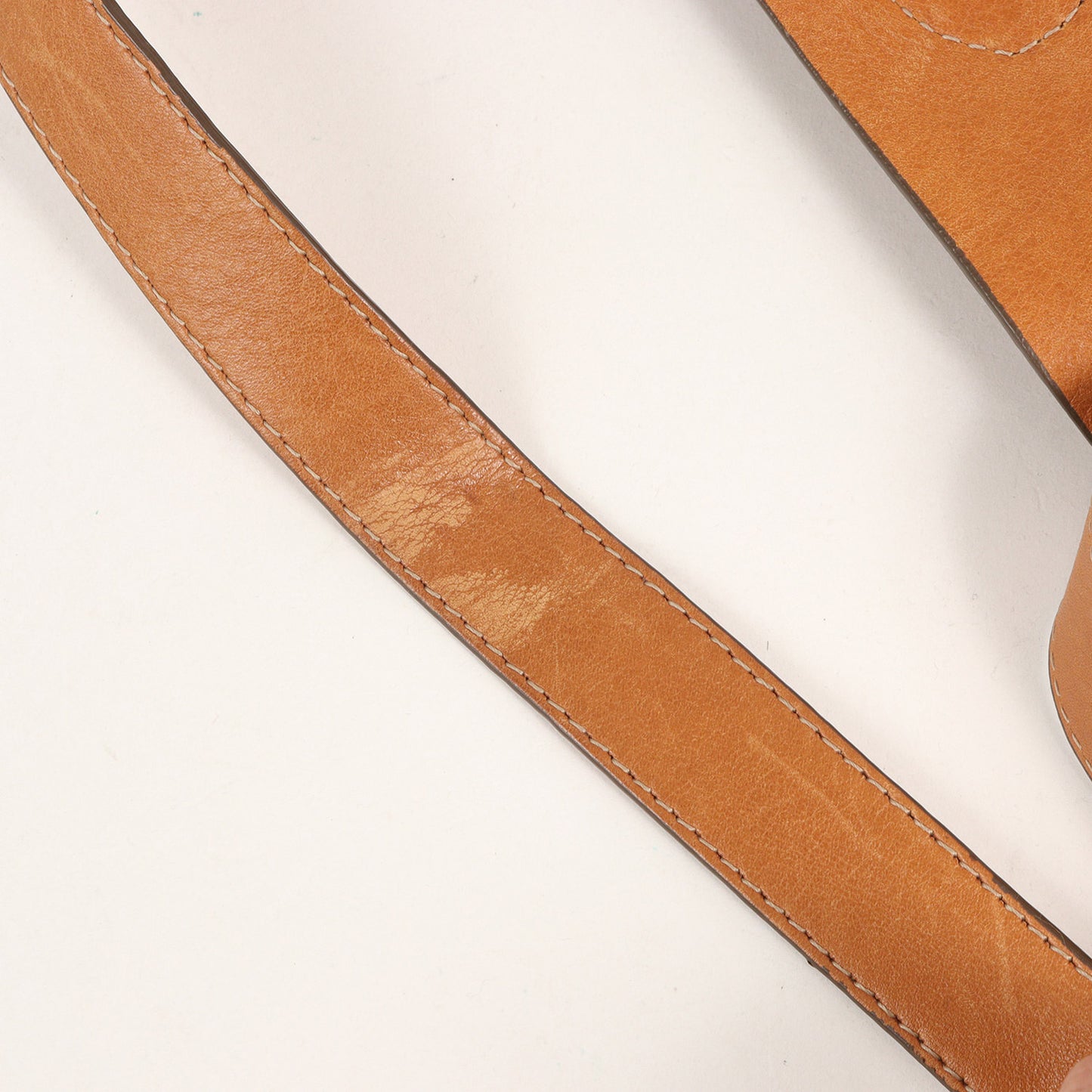 レザー トートバッグ (Brynmore Tote) / MADE IN ENGLAND