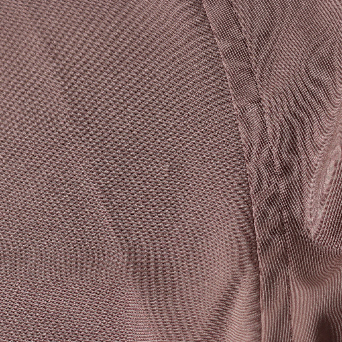 22AW ハイネック スタンドカラー シャツ (HIGH-NECK COLLAR SHIRT)