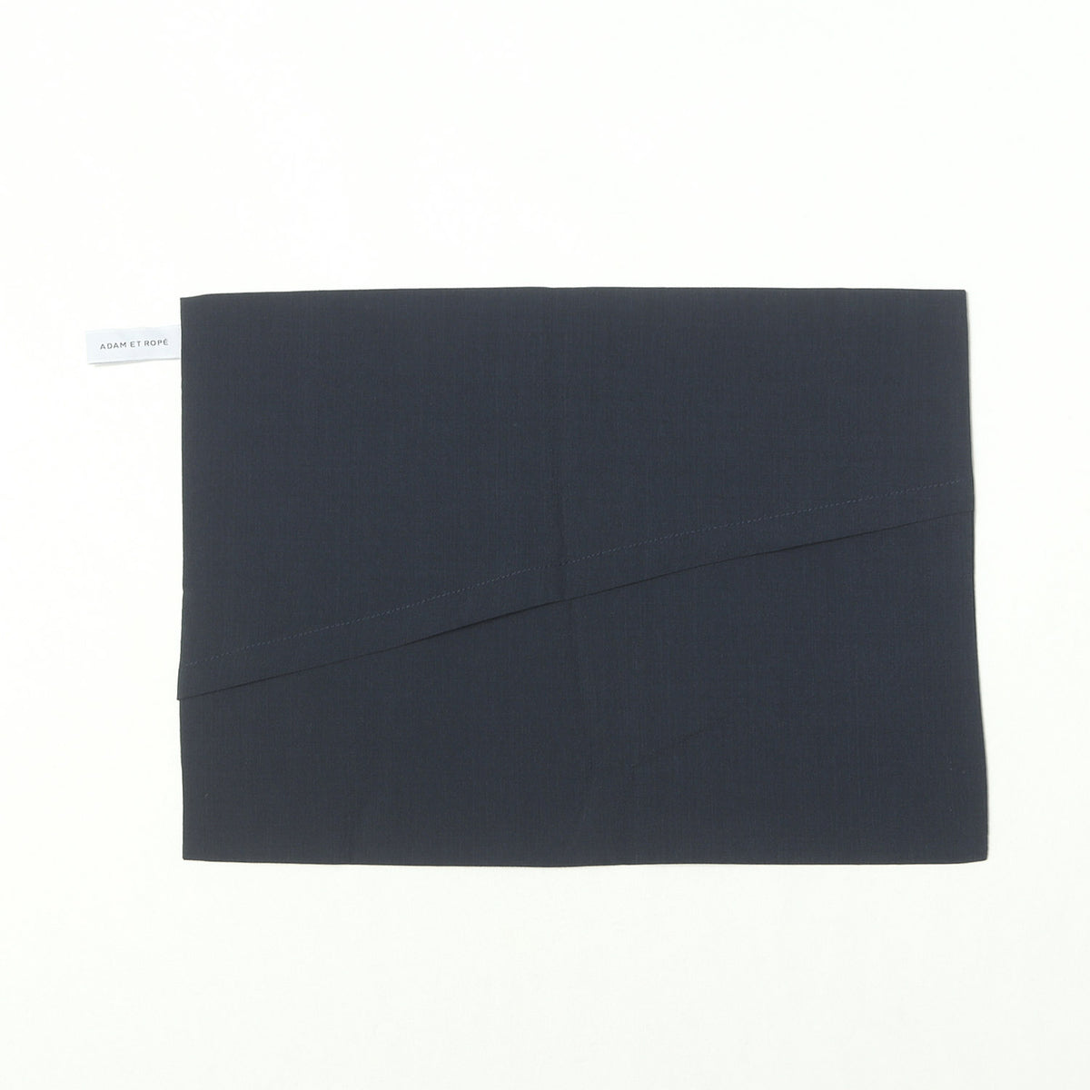 26SS COVEROSS セットアップ スーツ