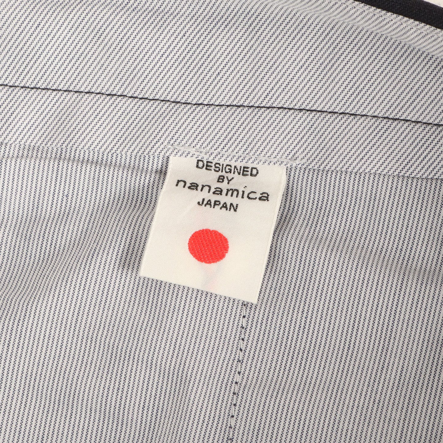 ストレッチ サージ トラウザー スラックス パンツ (Club Pants)