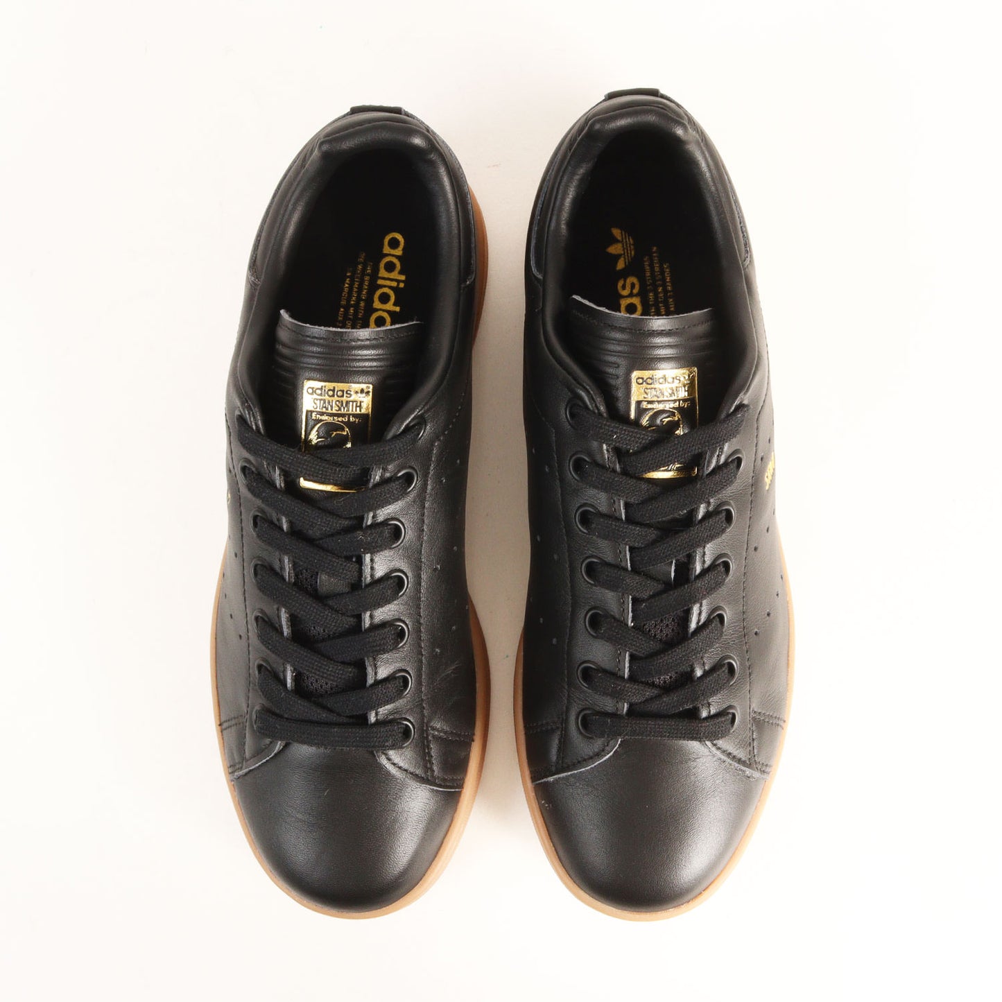 24AW Stan Smith (ID1341)