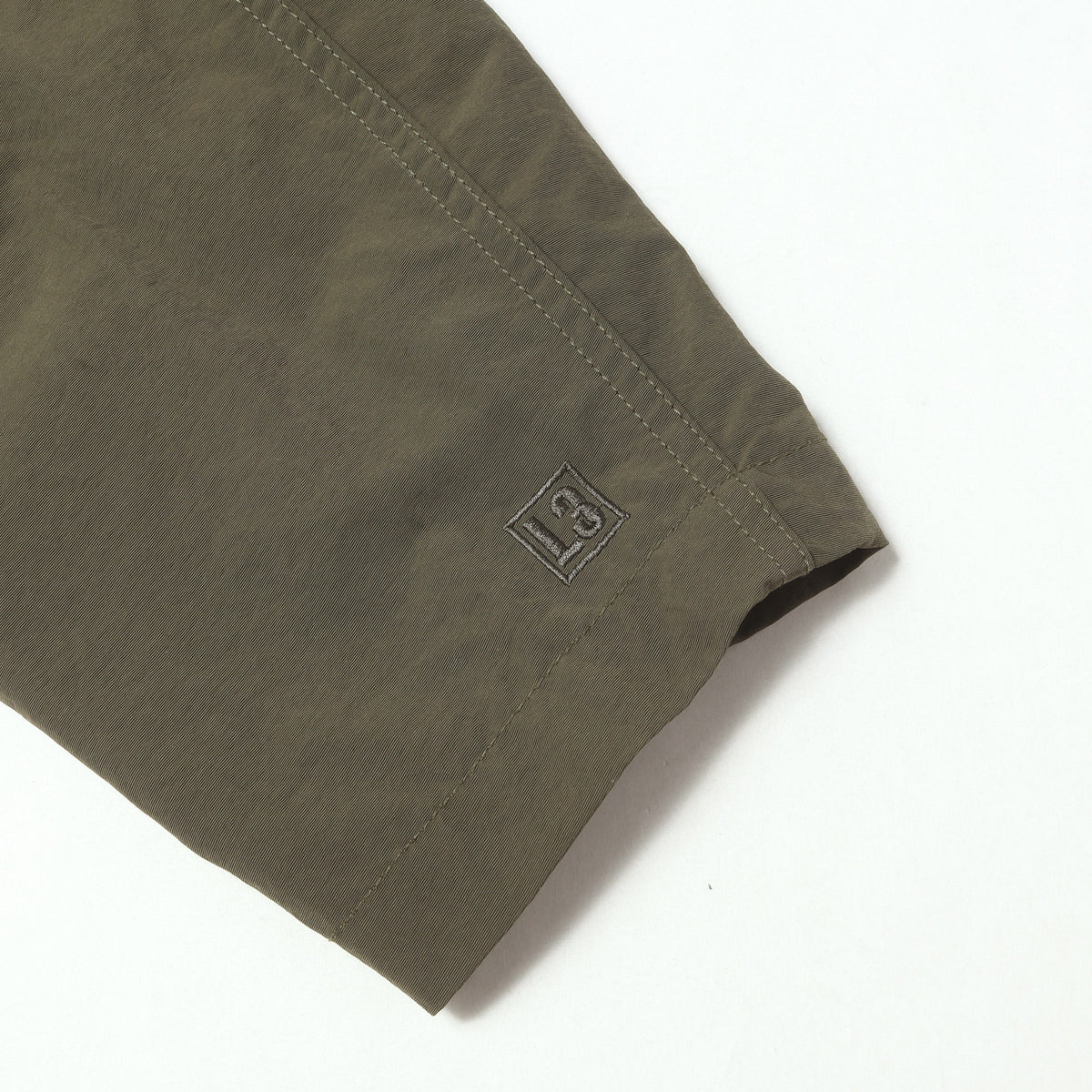 フーデッド モッズコート (SD M51 Field Hood Coat / DLS L3)