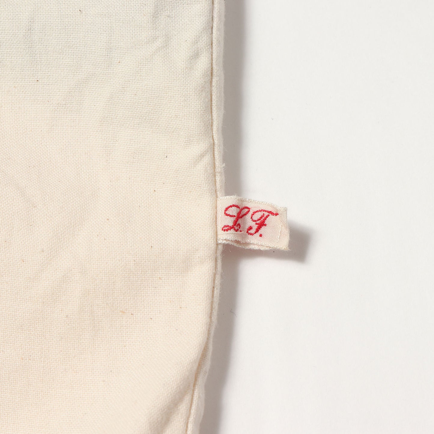 オープンカラー ヴィンテージベッドシーツ 半袖 シャツ (VINTAGE BEDSHEET HAWAII SHIRT) / Special Seasons Item S/S 19