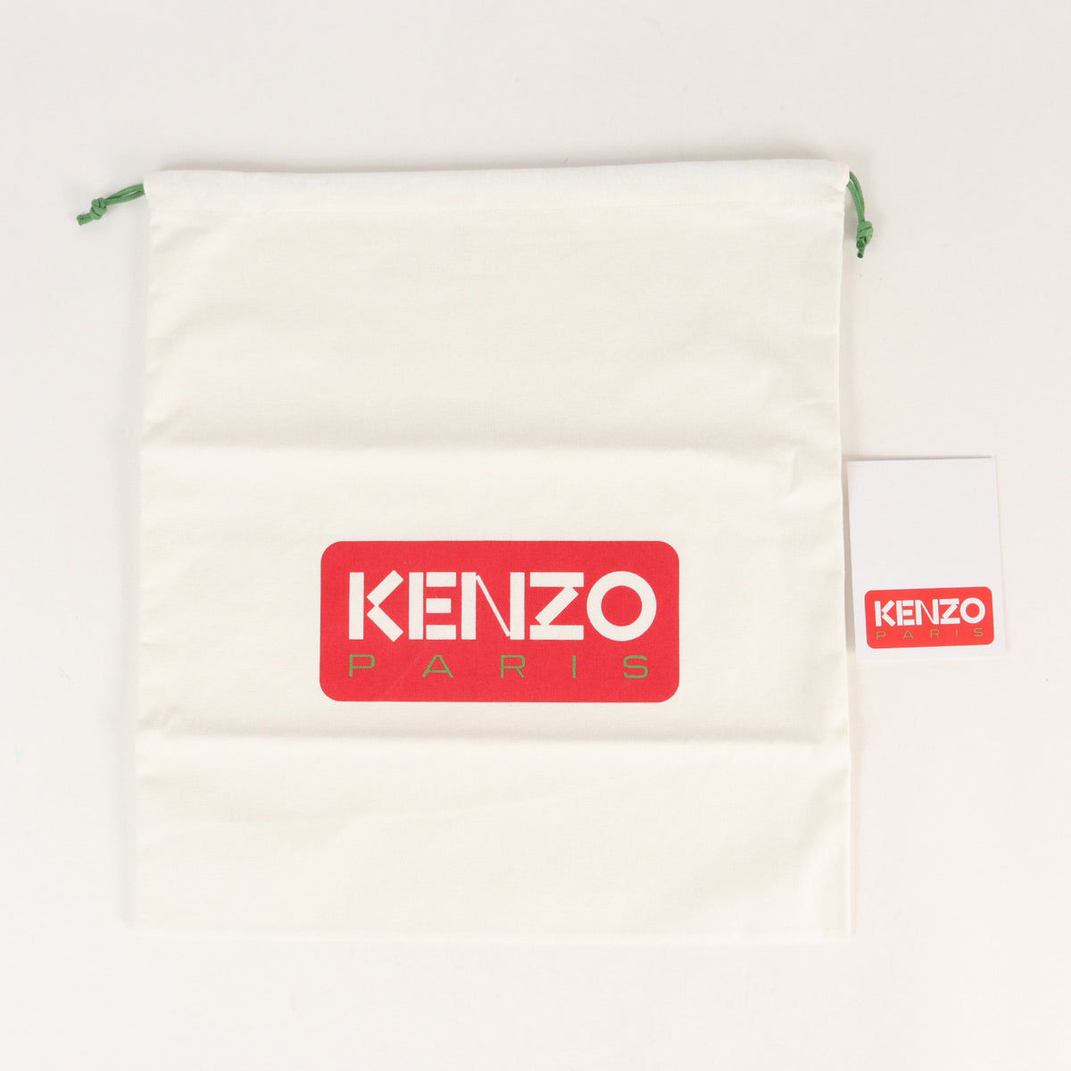 23AW KENZO-Dome LOW TOP SNEAKER (PFD65SN060L56)