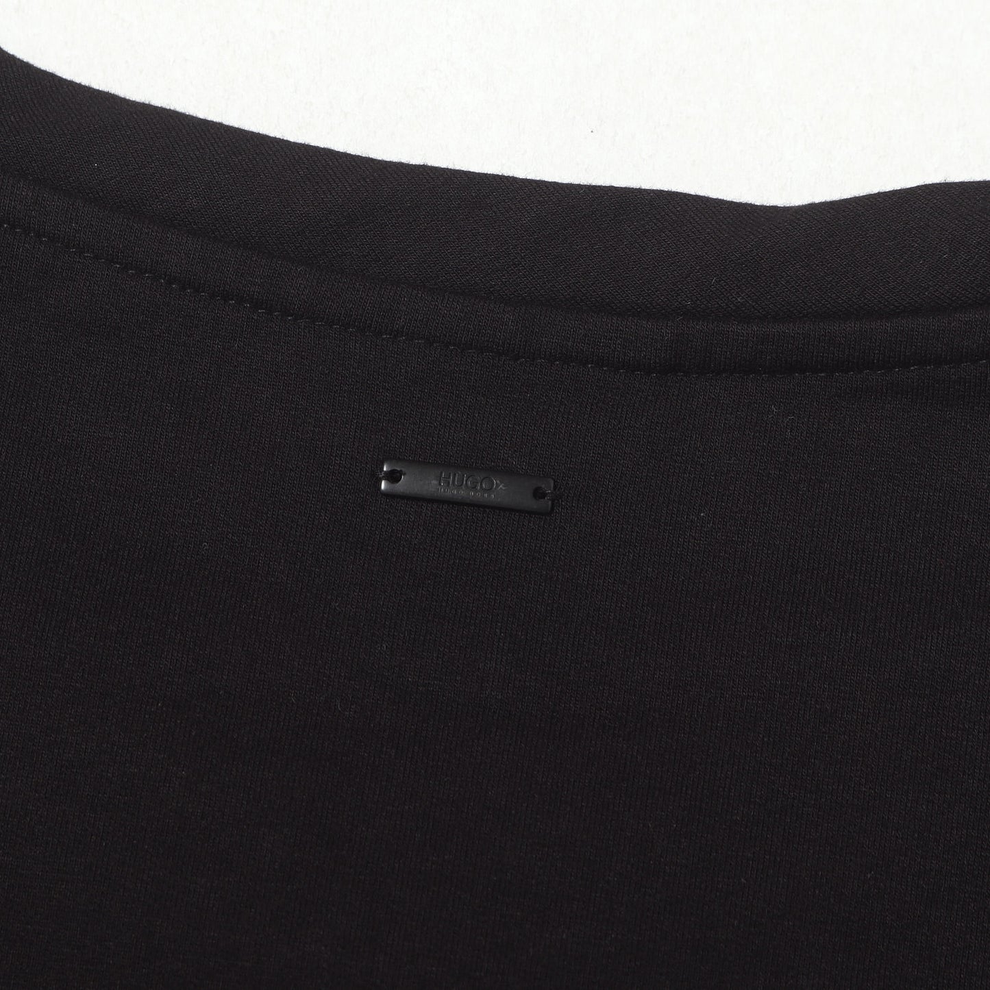 スムース ポケット Tシャツ (Daccor)