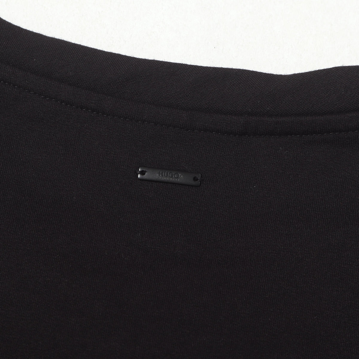 スムース ポケット Tシャツ (Daccor)