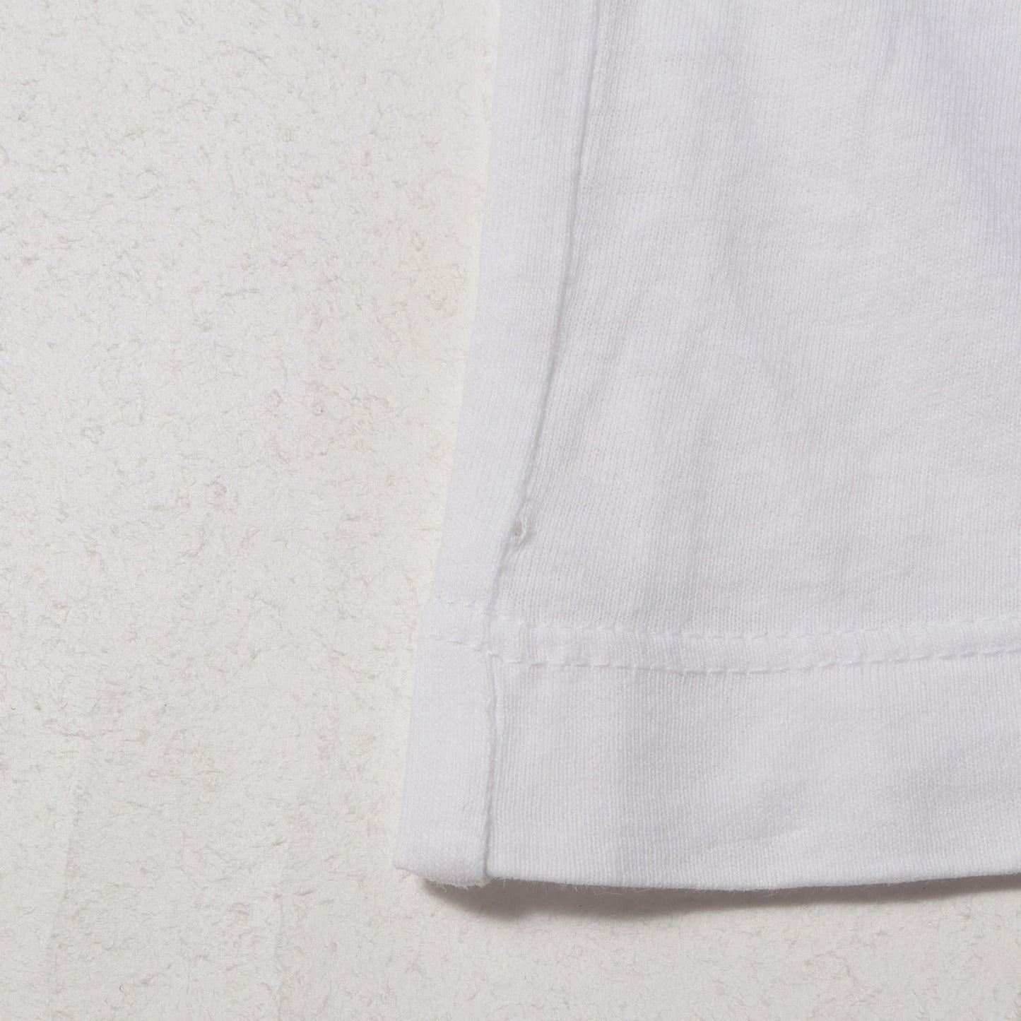 22SS コンパスロゴ Tシャツ