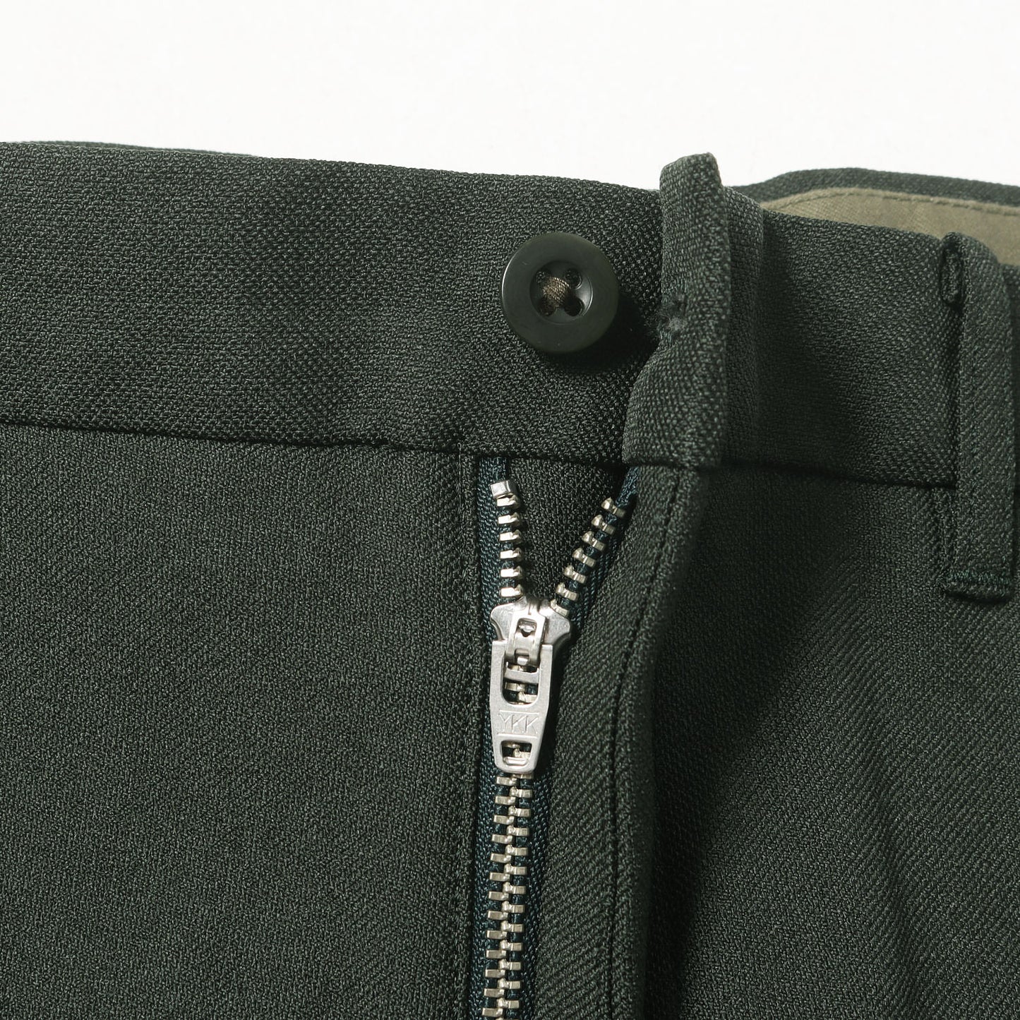 サイドライン トラウザー スラックス パンツ (Side Stripe Trousers Pant)