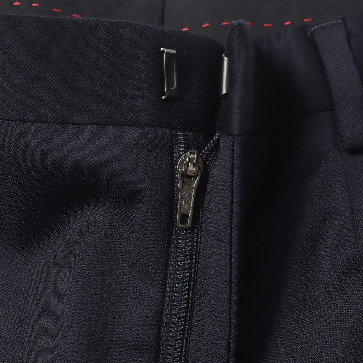 23SS プレーンウェーブ セットアップ スーツ (Arti/Hesten212 EXTRA SLIM SOFT CONSTRUCTED)