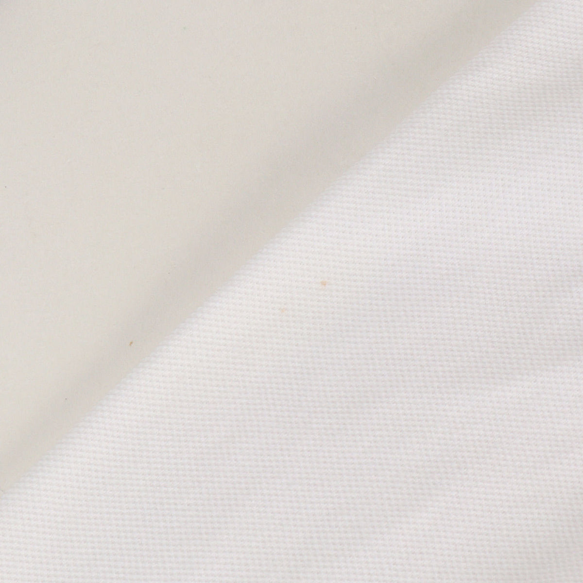 21AW ワニワッペン ロングスリーブ ピケポロシャツ (Classic Fit Long Sleeve Polo Shirt with Chest Pocket) / MADE IN JAPAN