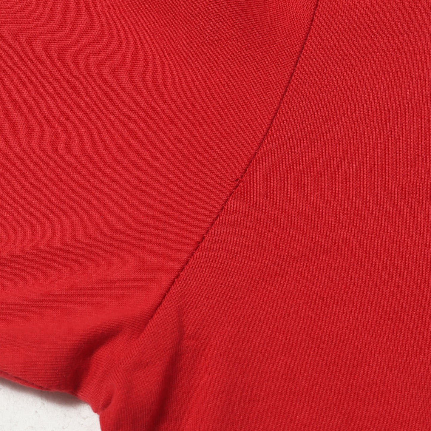24SS グラフィック ロゴ Tシャツ (T-JUST-E16 OVER)