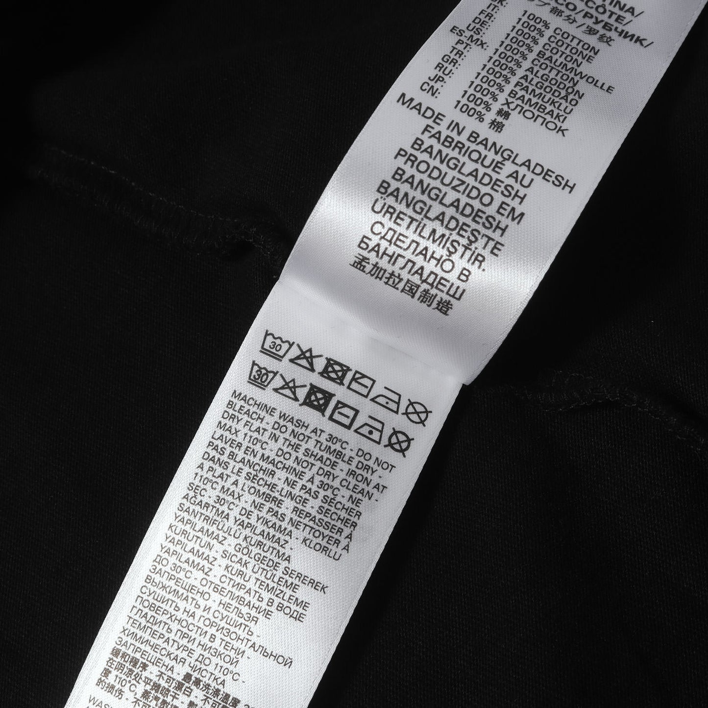 25SS ロゴ Tシャツ (Kids&Junior DIESEL T-Shirt)
