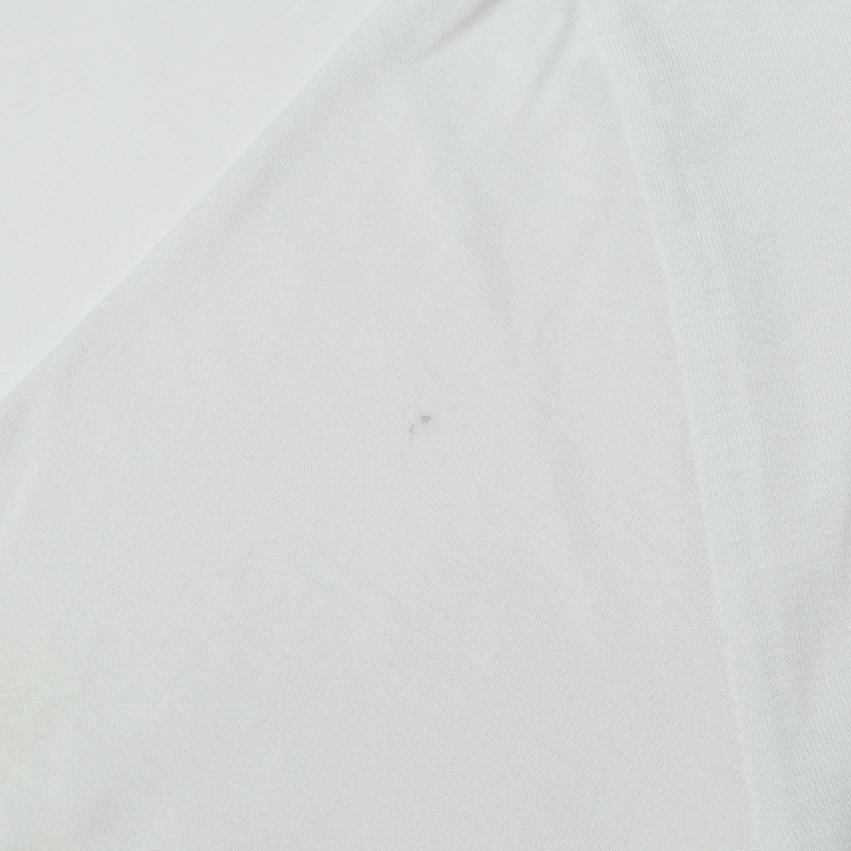 パンダキング Tシャツ (Panda King Print Cotton T-Shirt)
