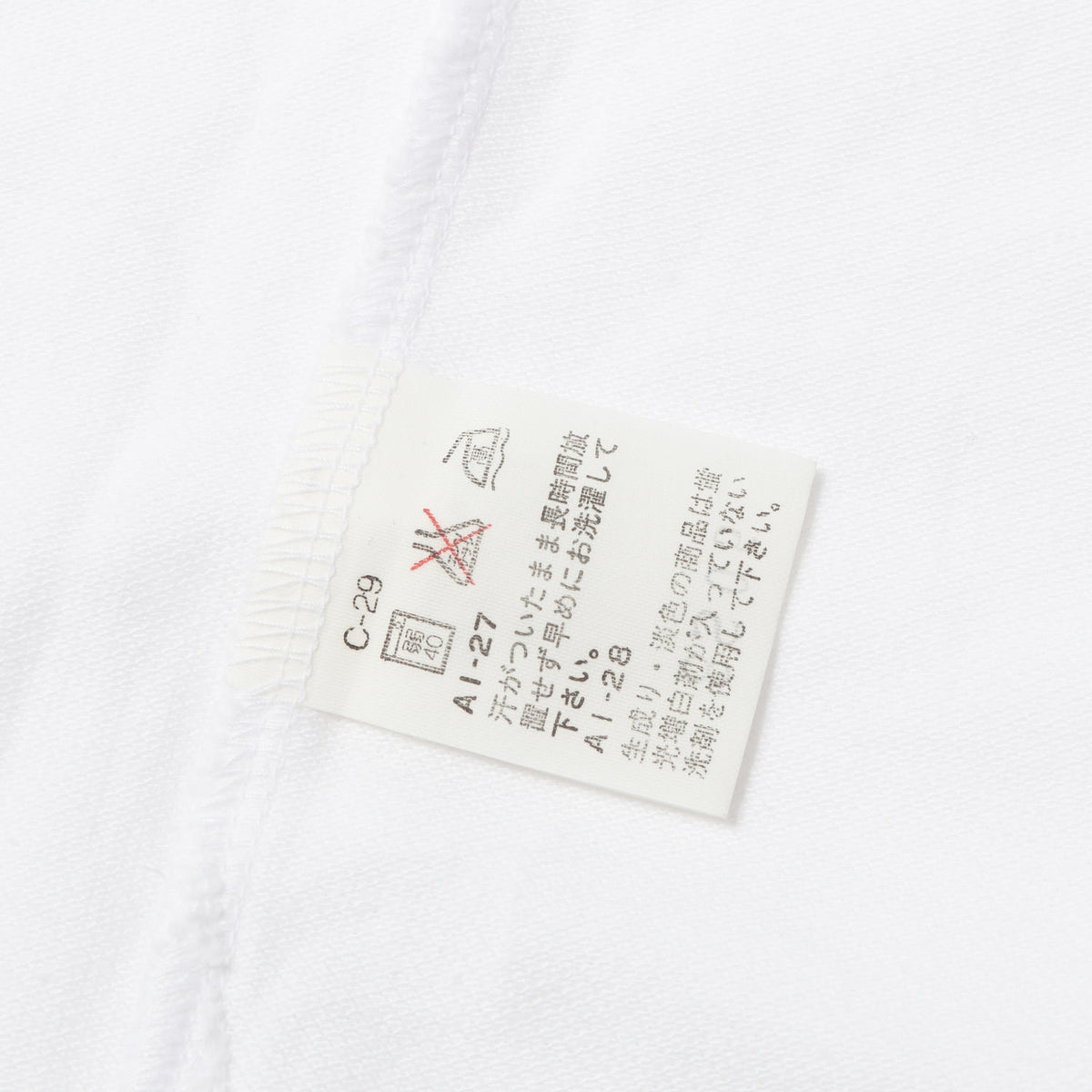 90s ワンポイント ポニー刺繍 ピケポロシャツ / POLO GOLF