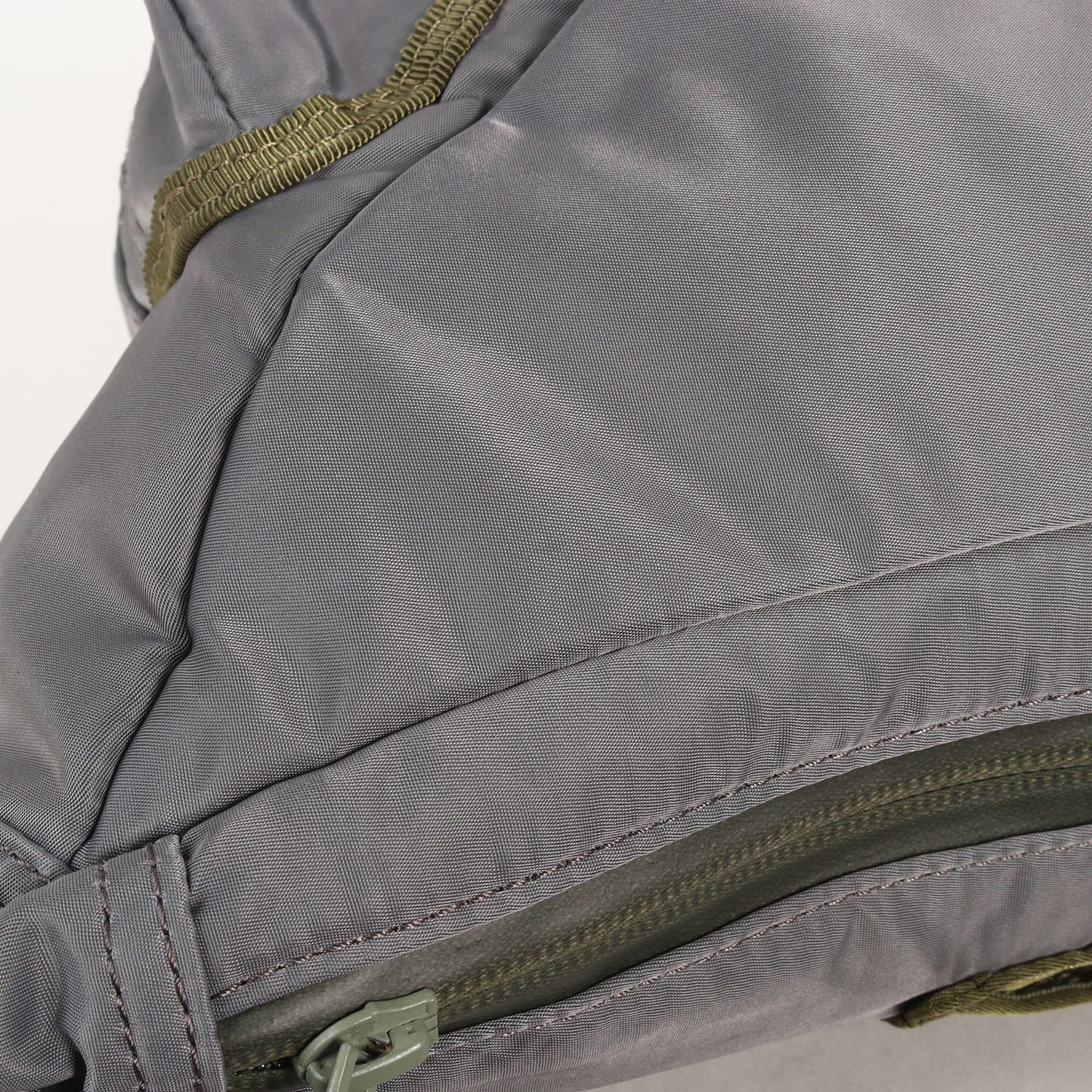 23AW × PORTER ウエストバッグ (Pocket Bum Bag)