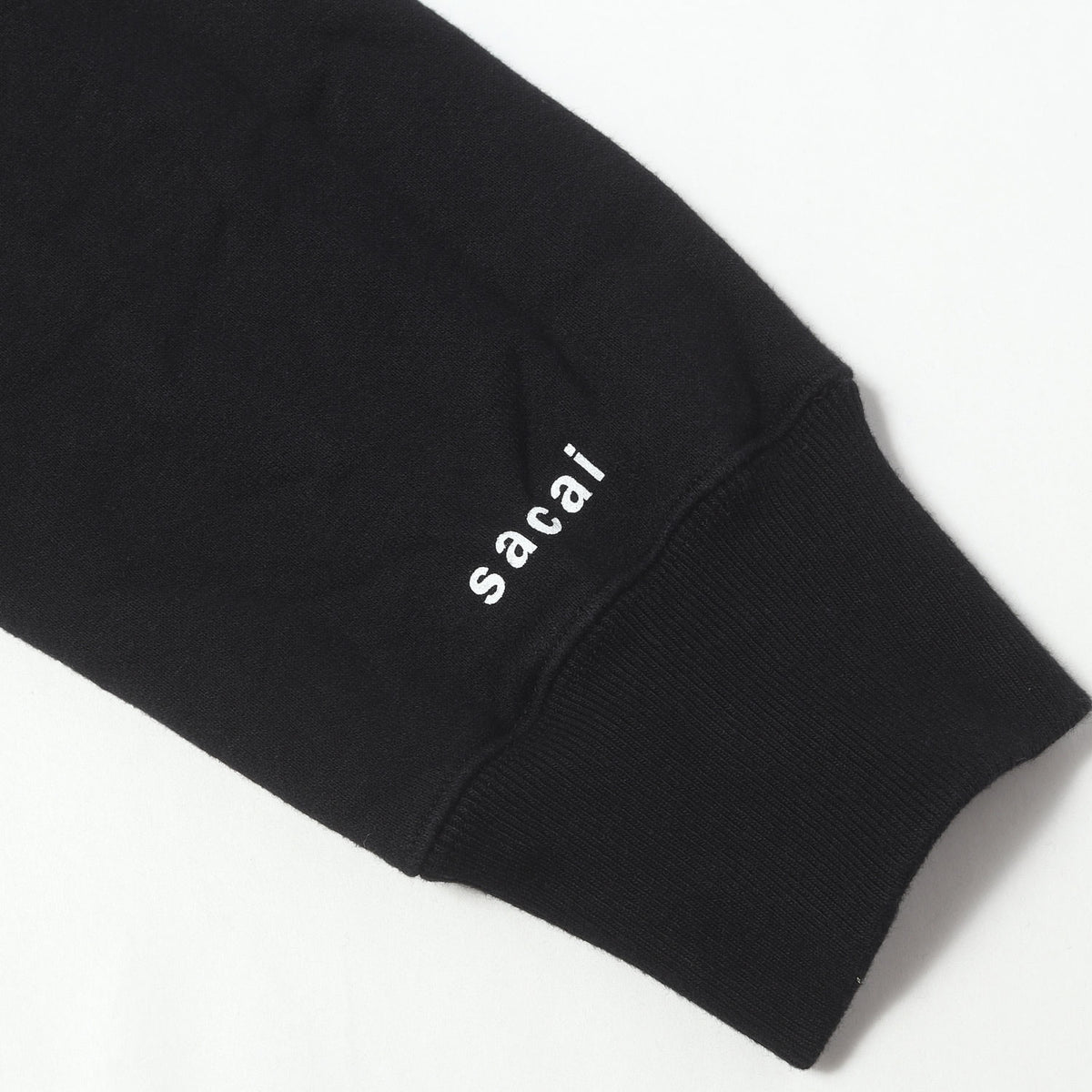 23SS × ERIC HAZE グラフィティロゴ スウェット パーカー (Eric Haze Circle Star Hoodie)