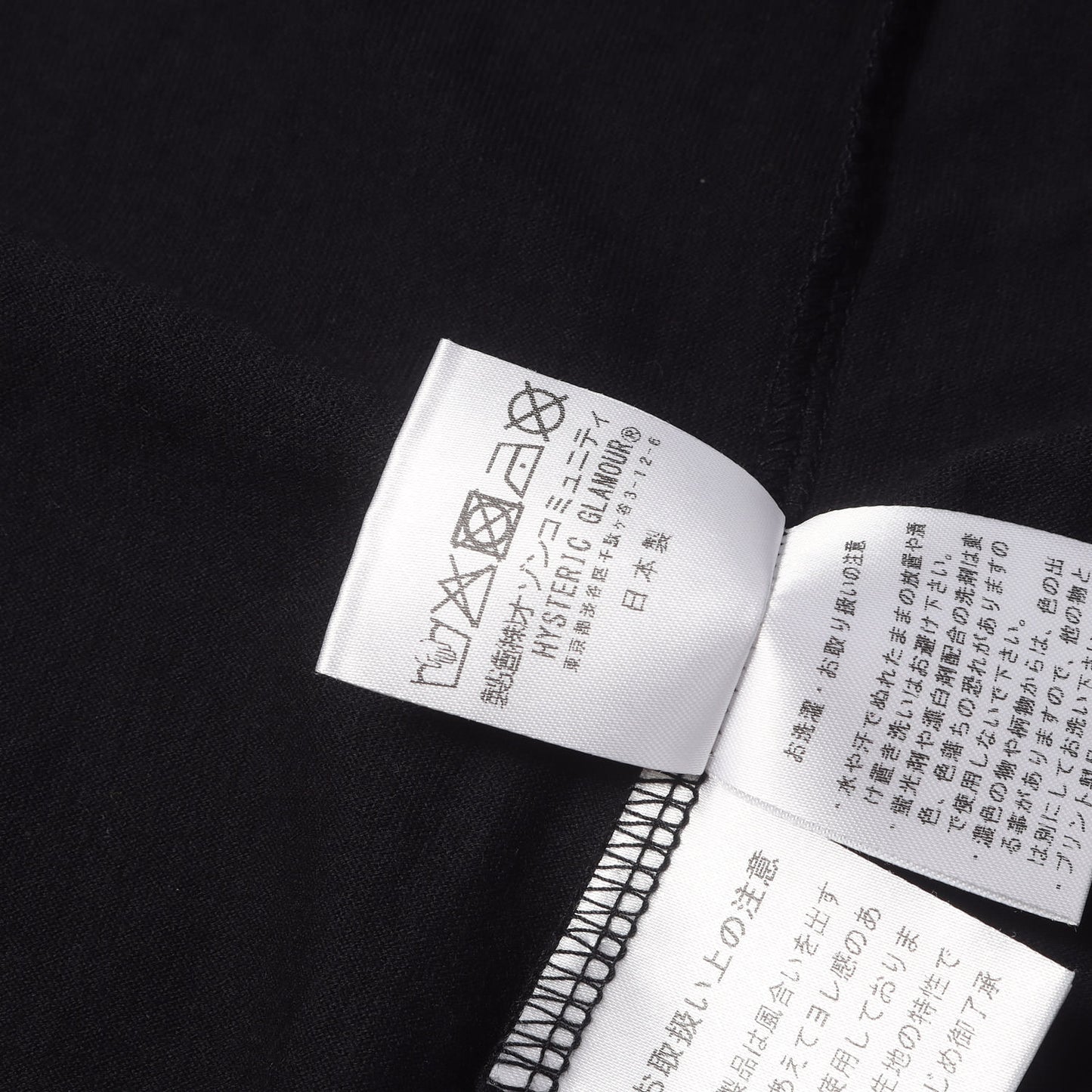 26SS SMOKERS FIELD Tシャツ
