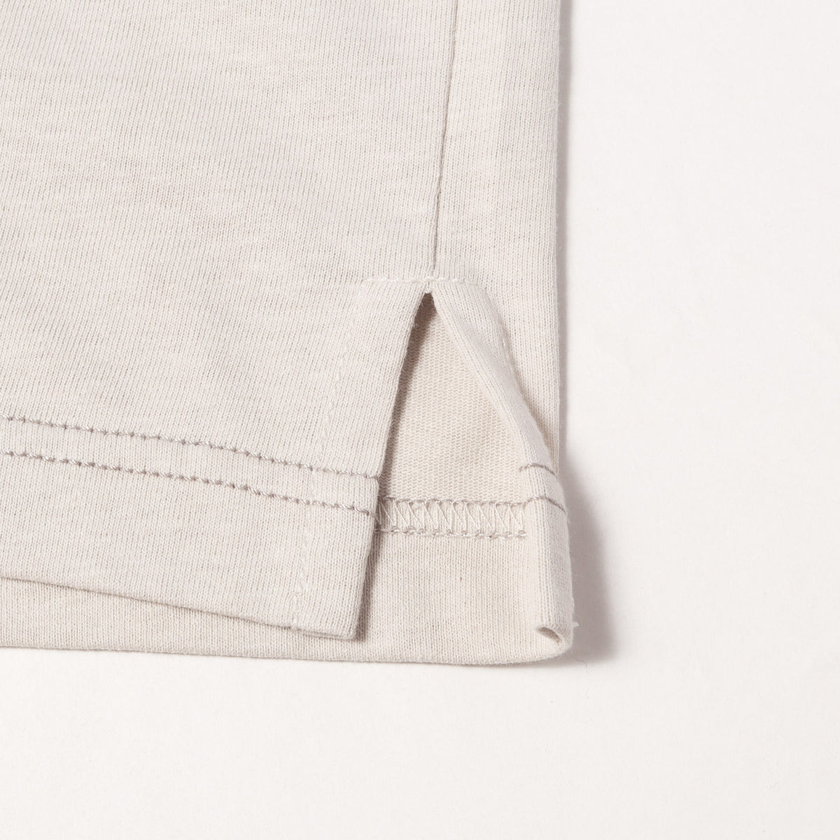 26SS ボクシー ショートスリーブ Tシャツ (BOXY SS T-SHIRT)