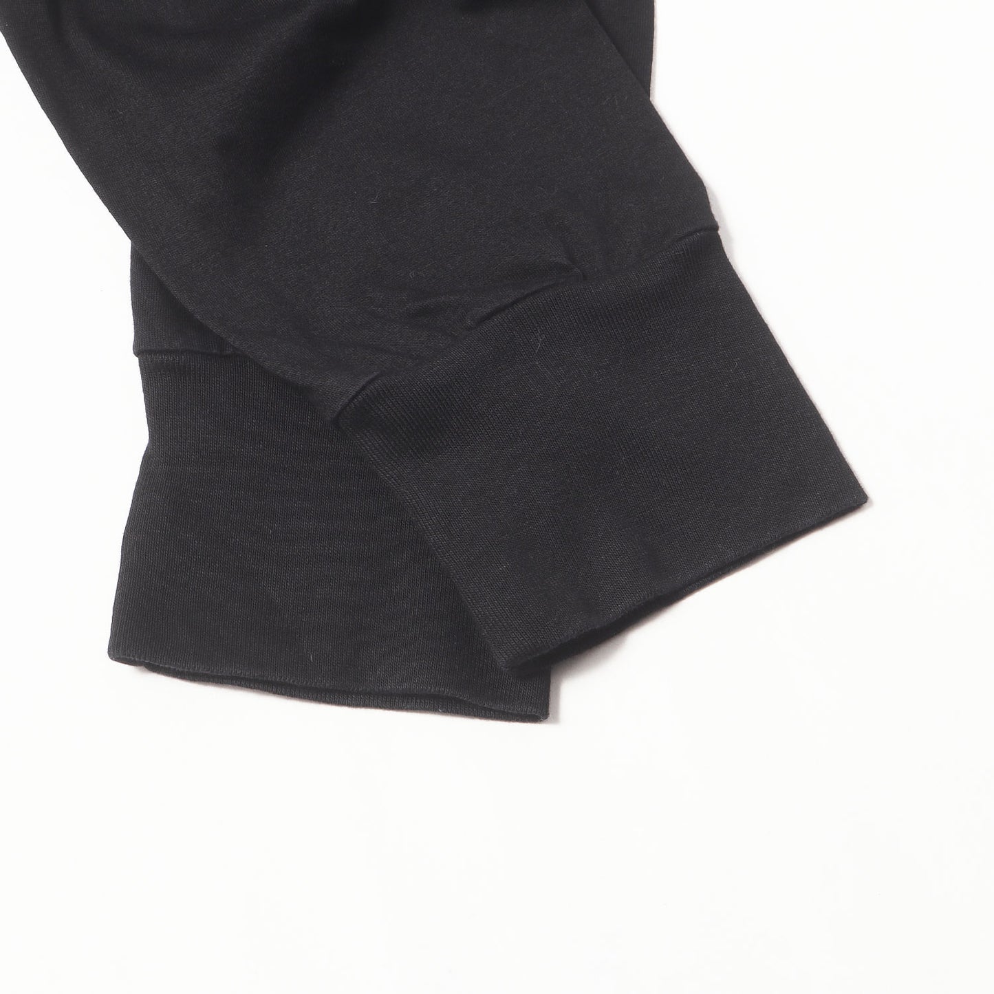 オープンカラー ストレッチ ポリレーヨン シャツ (OPEN COLLAR SHIRT)
