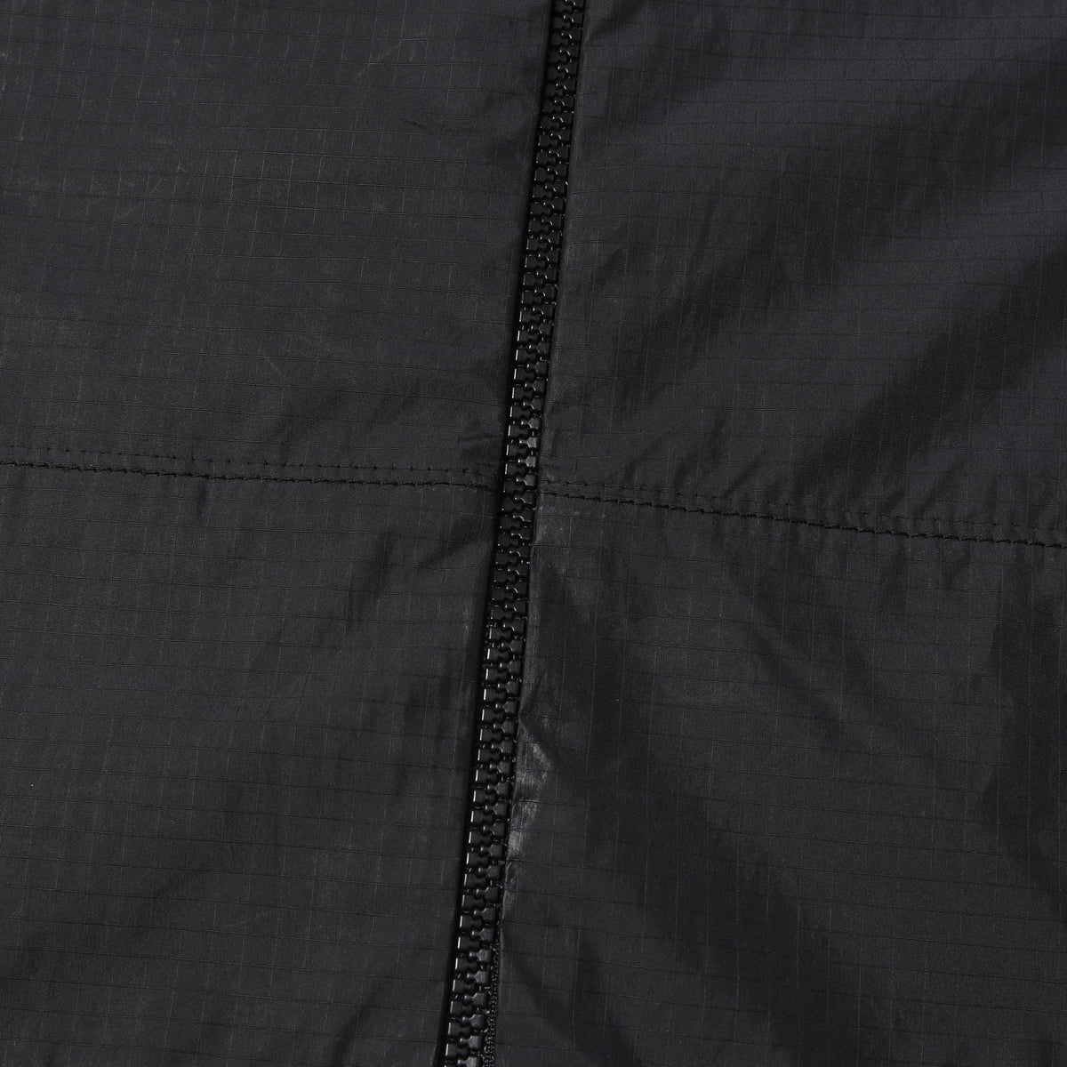 23SS リップストップ ライトジャケット (Rip-stop Light Jacket)